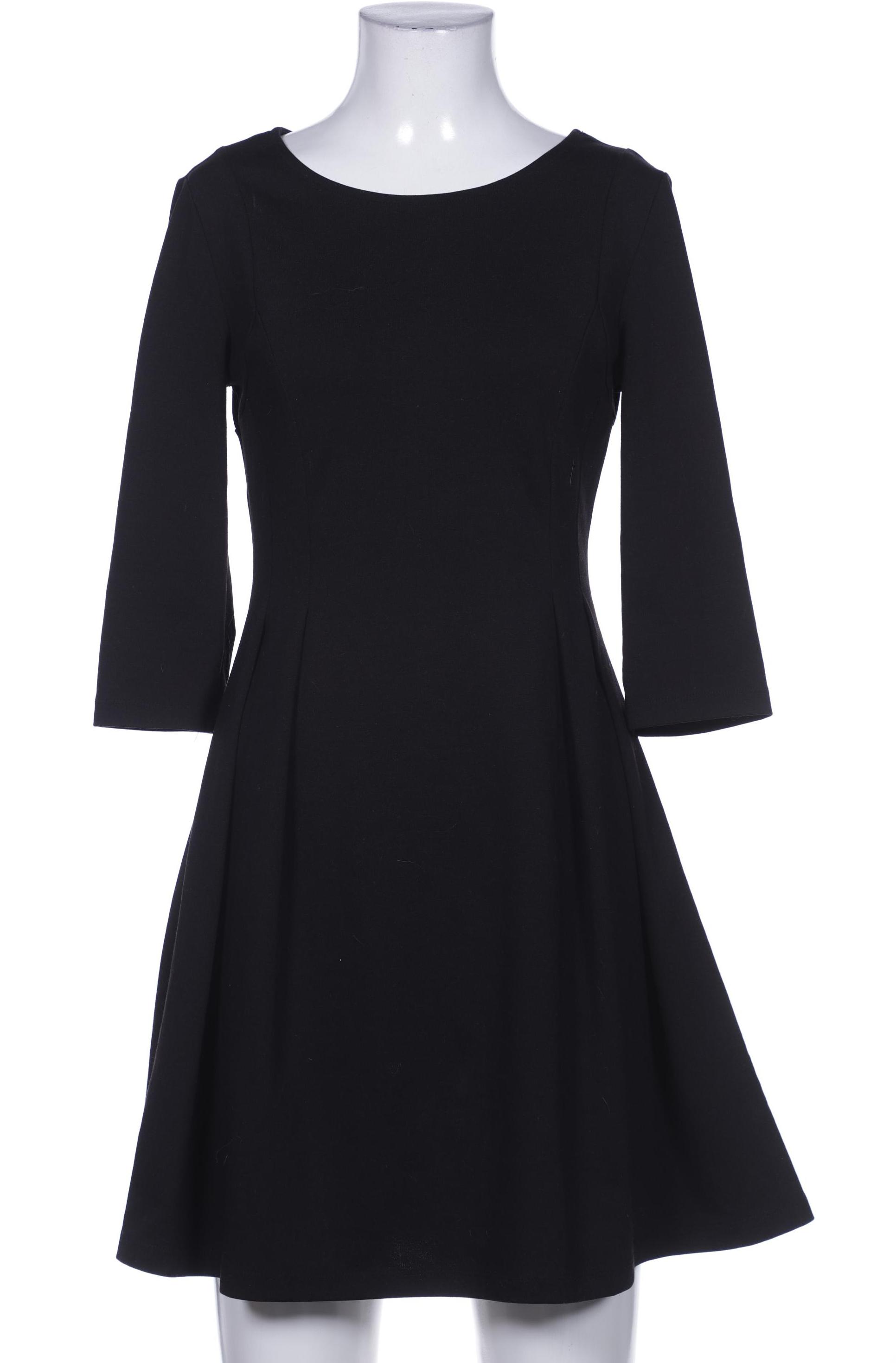 

ONLY Damen Kleid, schwarz