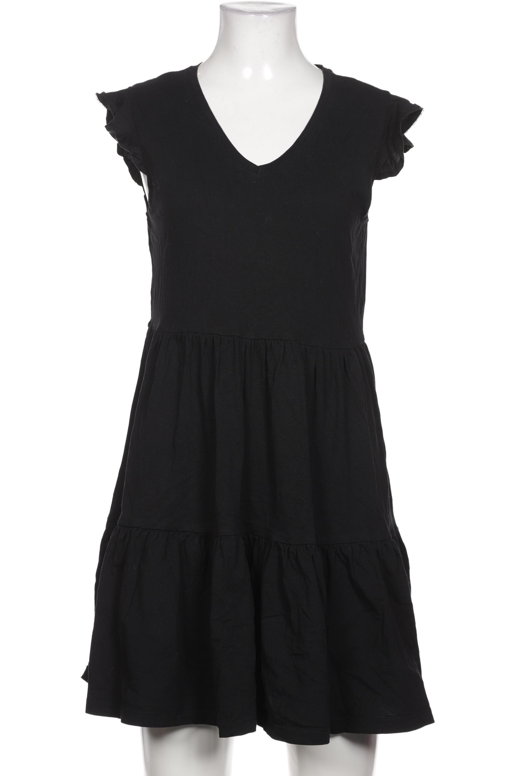 

ONLY Damen Kleid, schwarz