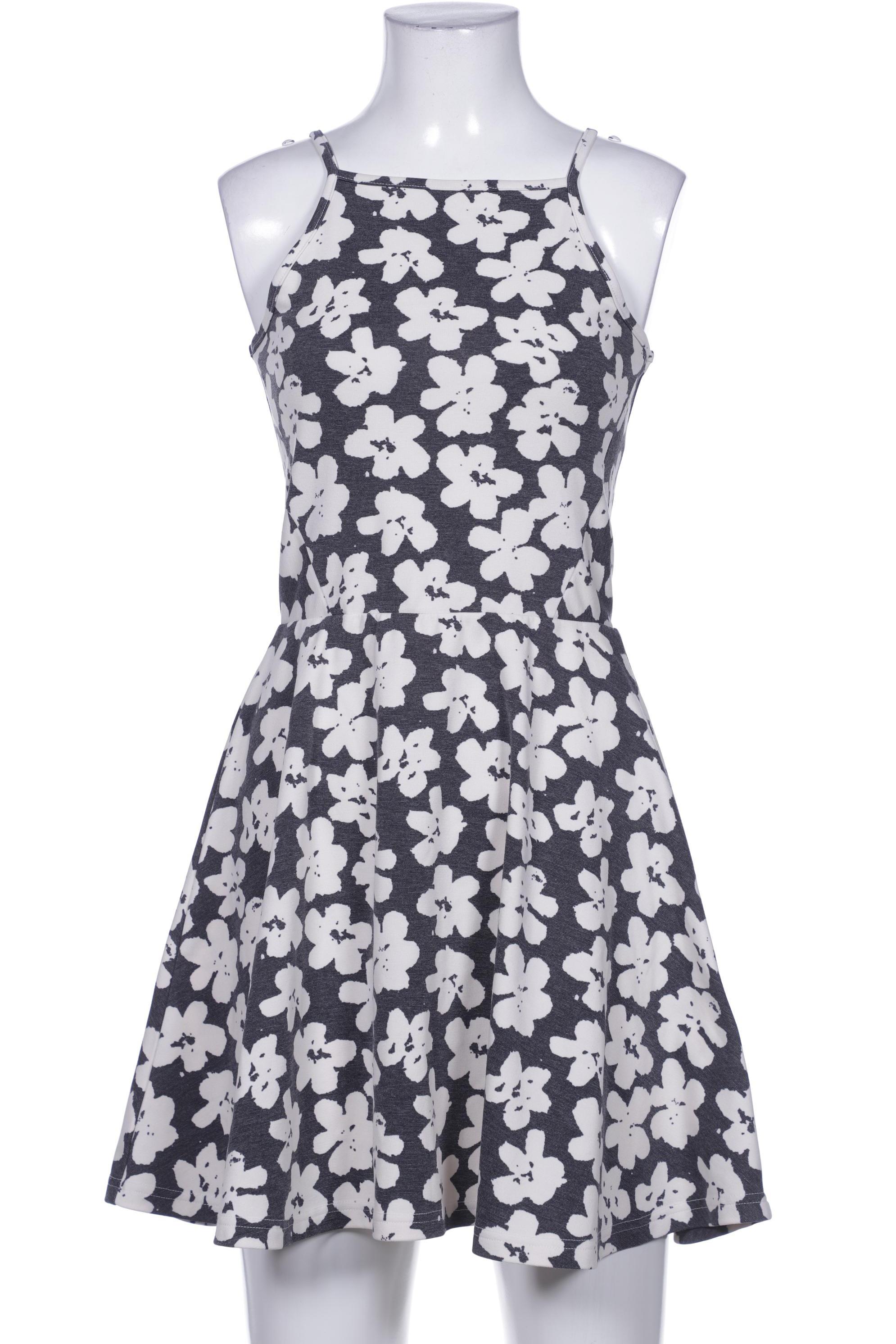 

Only Damen Kleid, grau, Gr. 36
