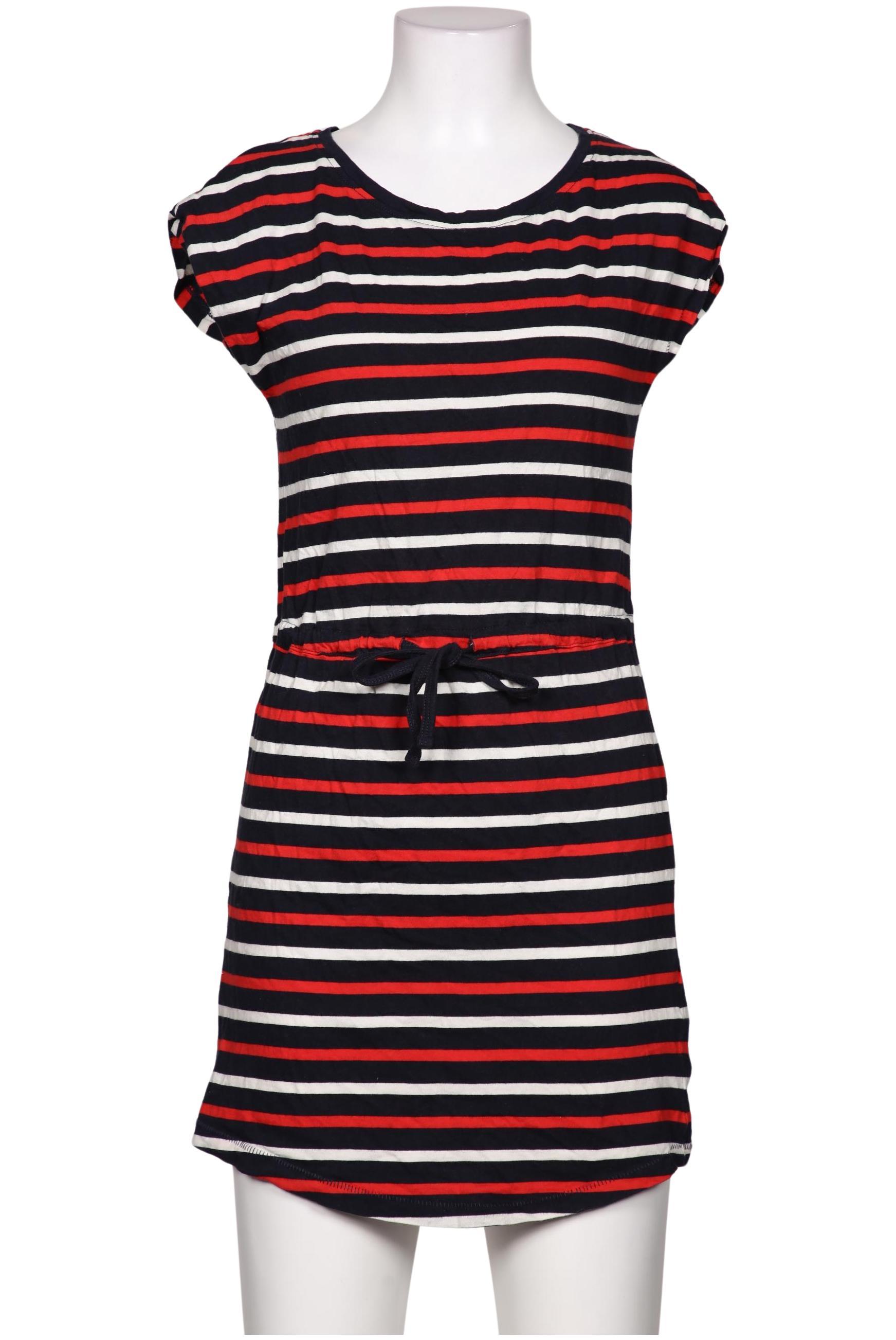 

Only Damen Kleid, marineblau, Gr. 34