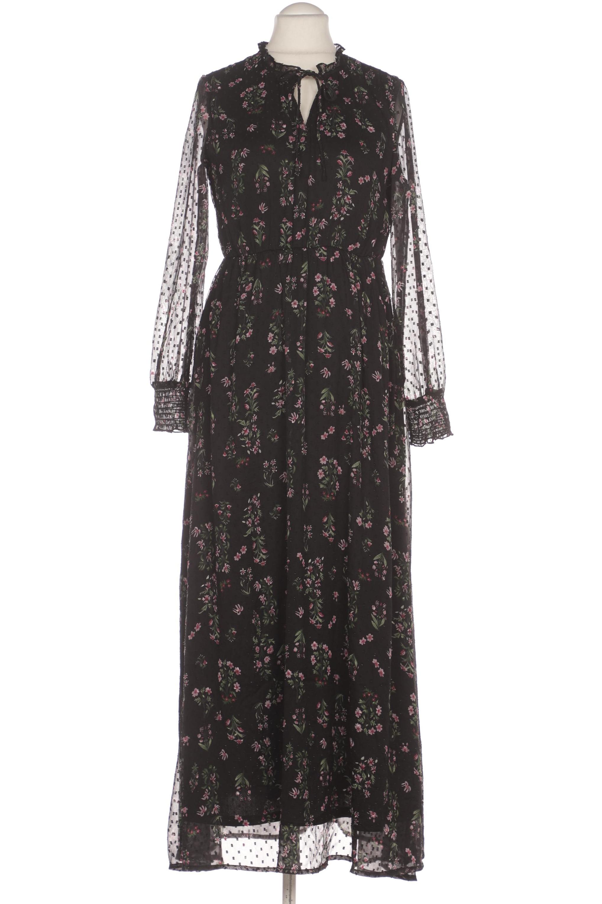 

ONLY Damen Kleid, schwarz