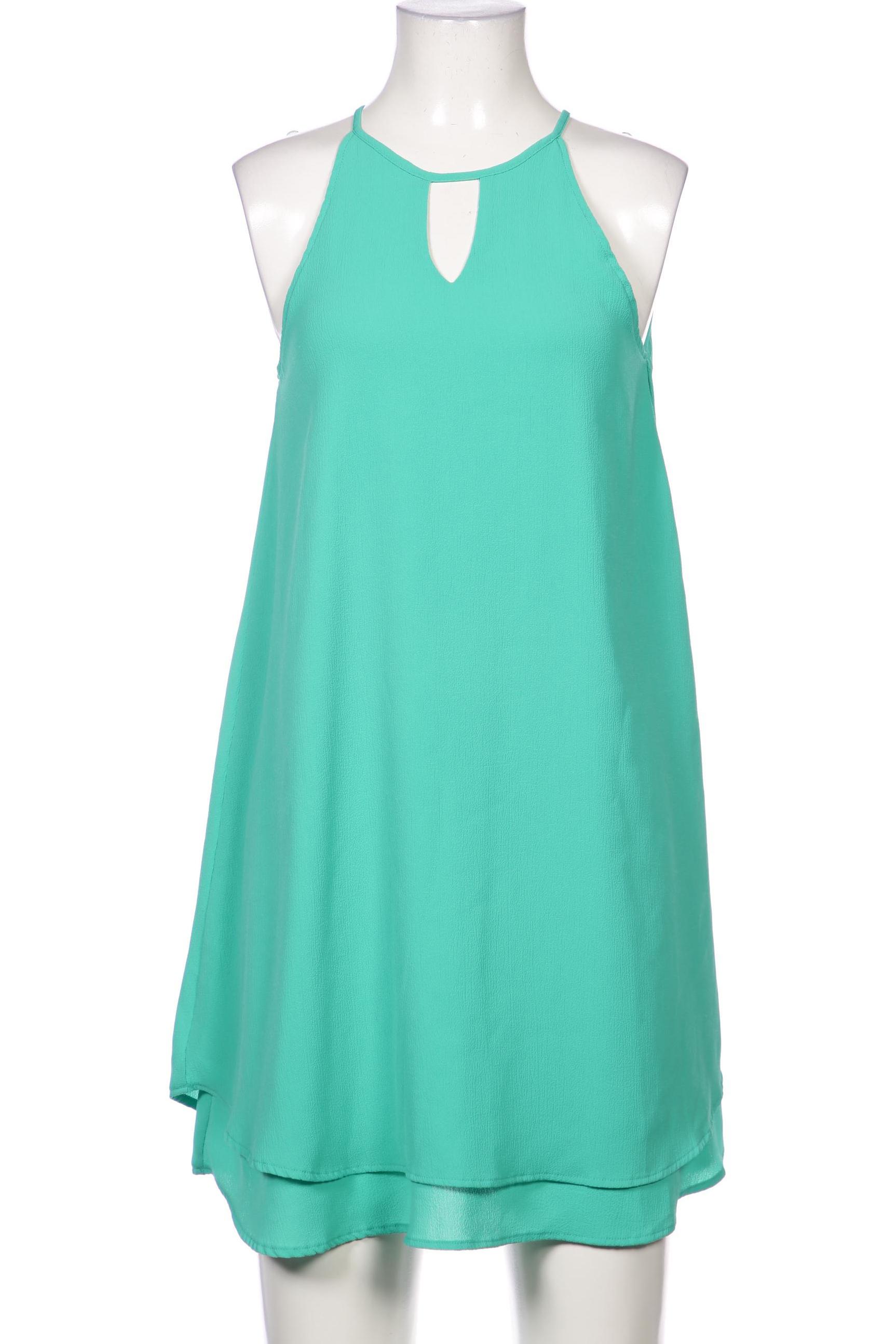 

ONLY Damen Kleid, grün