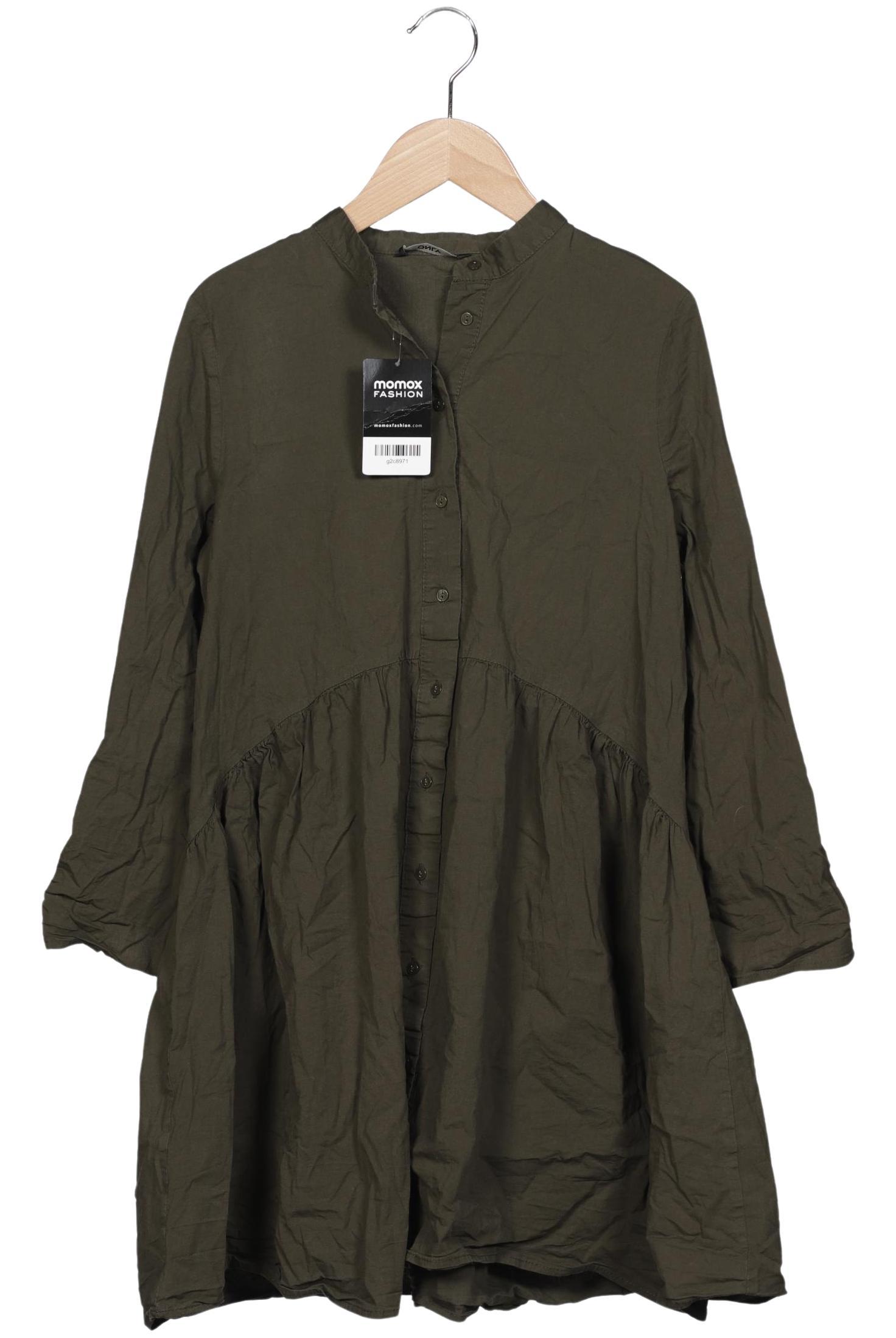 

Only Damen Kleid, grün, Gr. 34