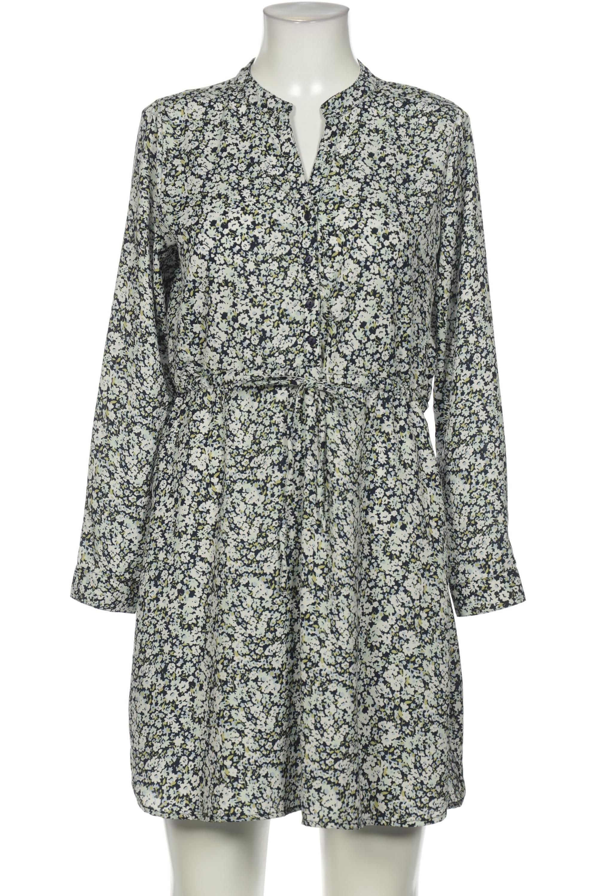

Only Damen Kleid, mehrfarbig, Gr. 36