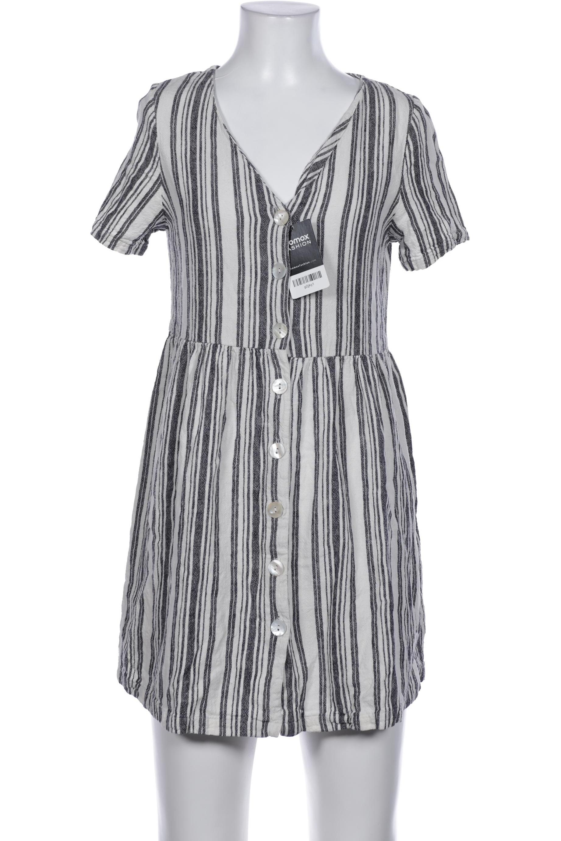

Only Damen Kleid, mehrfarbig, Gr. 34