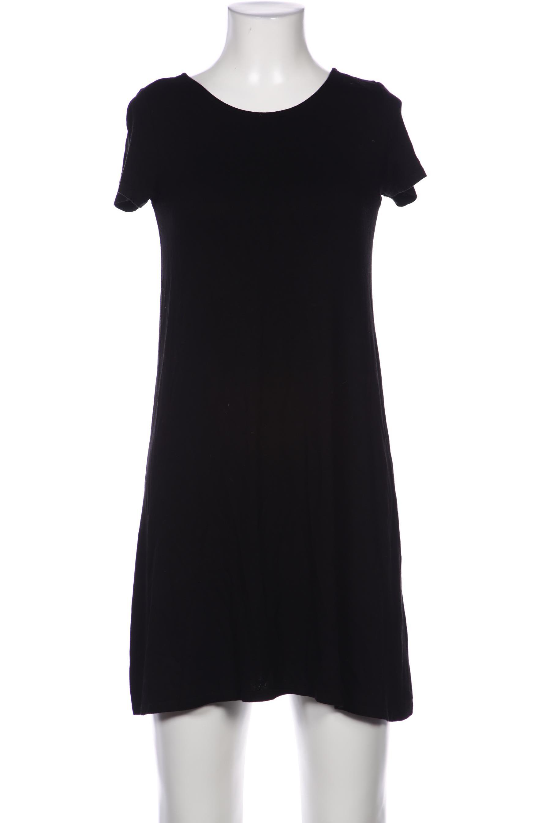 

ONLY Damen Kleid, schwarz