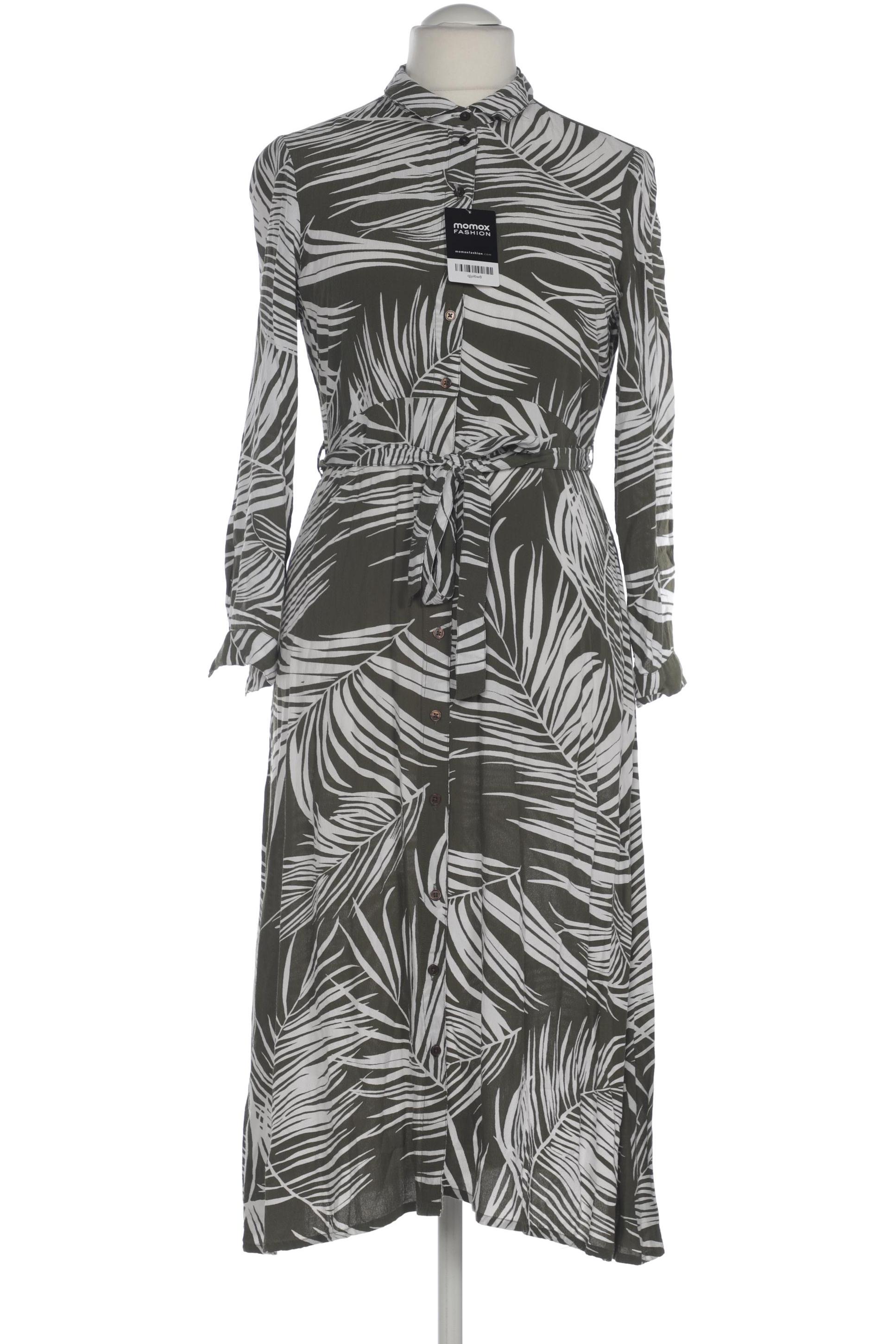 

Only Damen Kleid, türkis, Gr. 40
