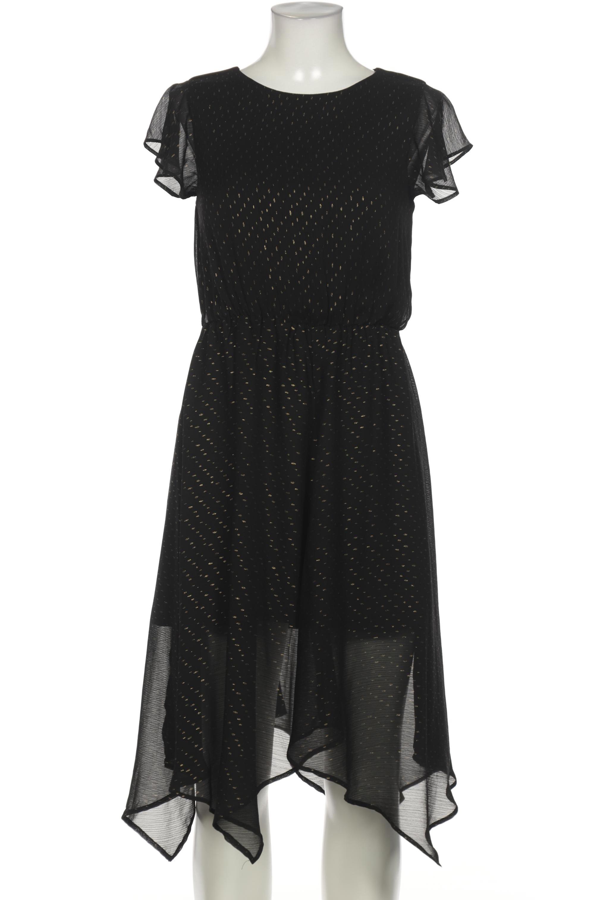 

Only Damen Kleid, schwarz, Gr. 36