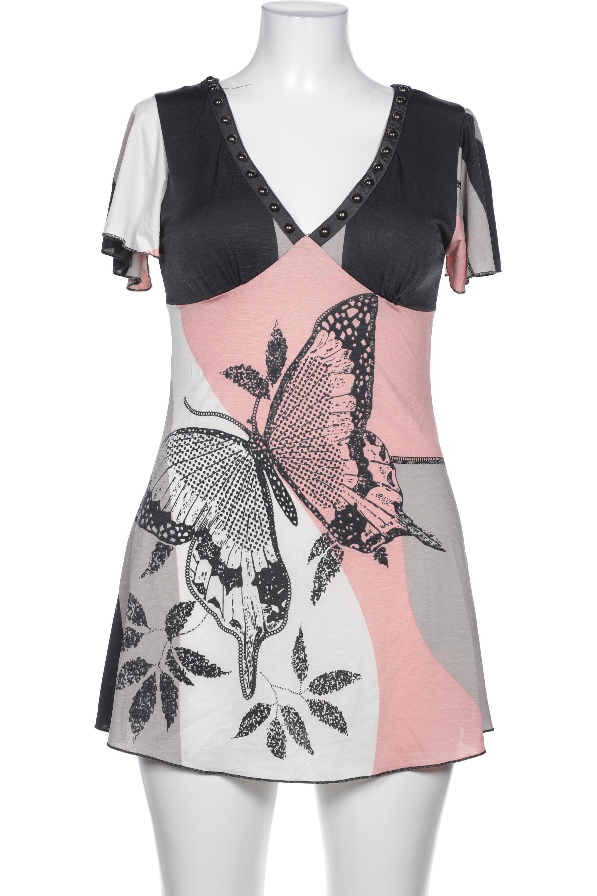

ONLY Damen Kleid, grau