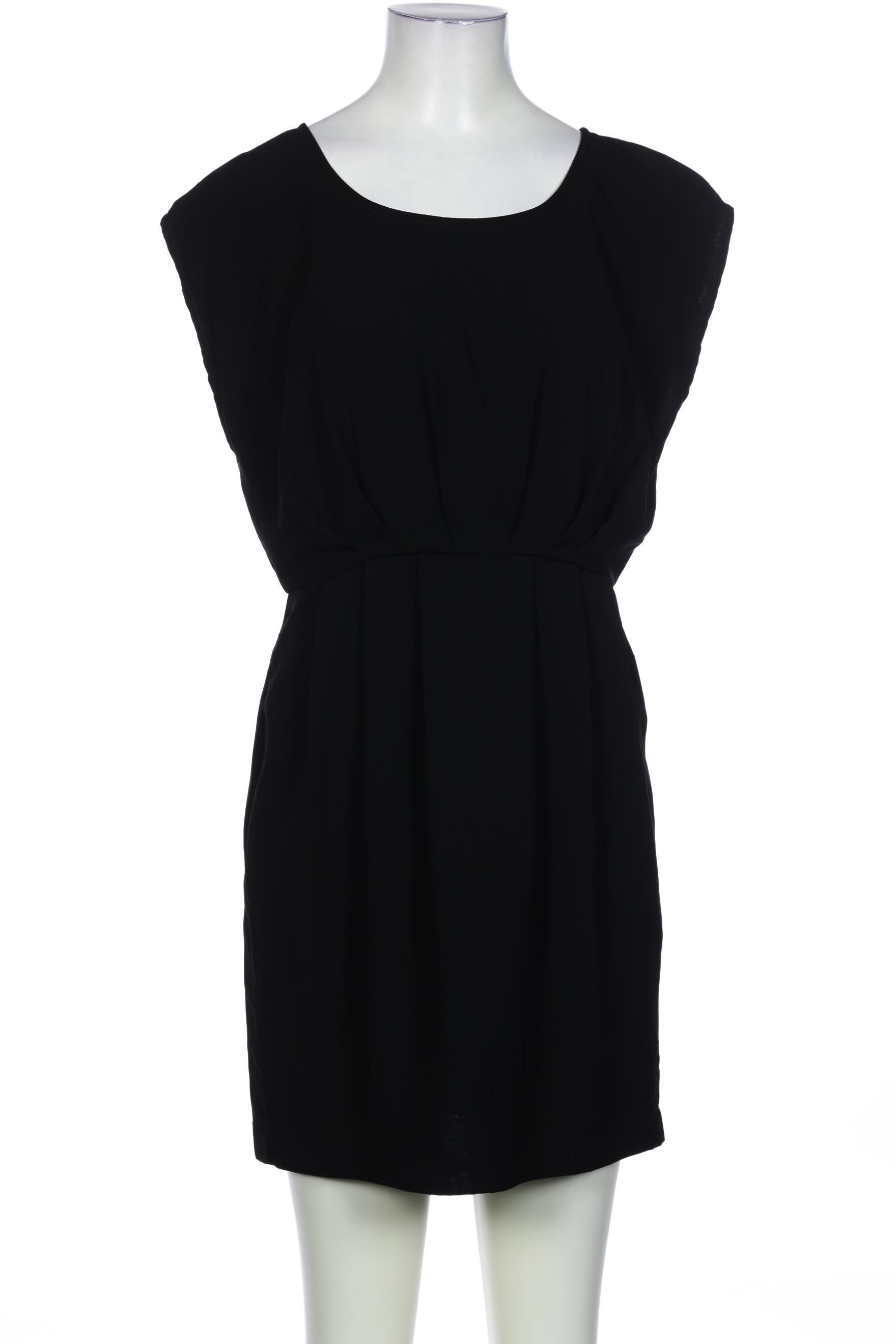 

Only Damen Kleid, schwarz, Gr. 38
