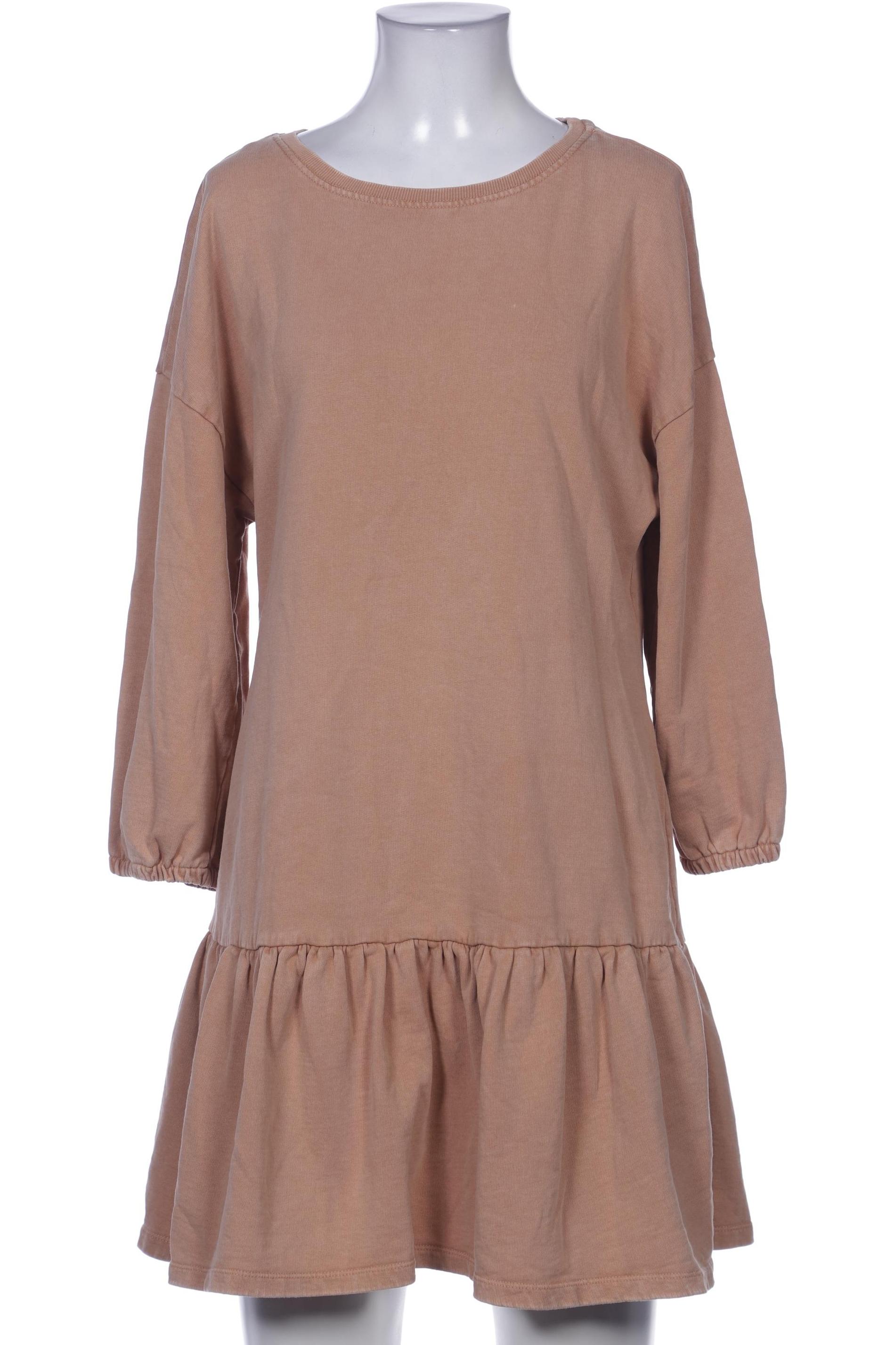 

Only Damen Kleid, beige, Gr. 36