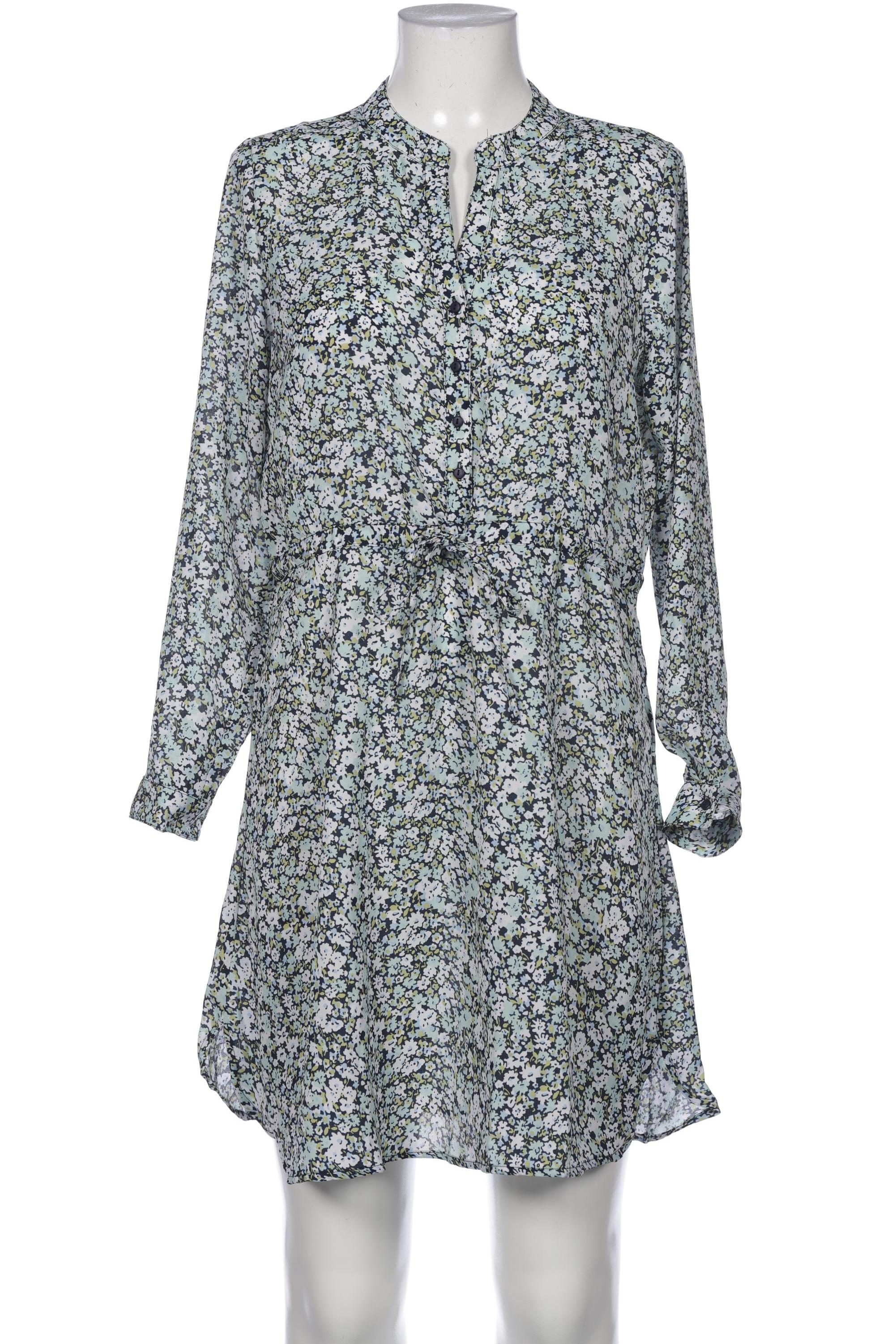 

Only Damen Kleid, hellgrün, Gr. 38