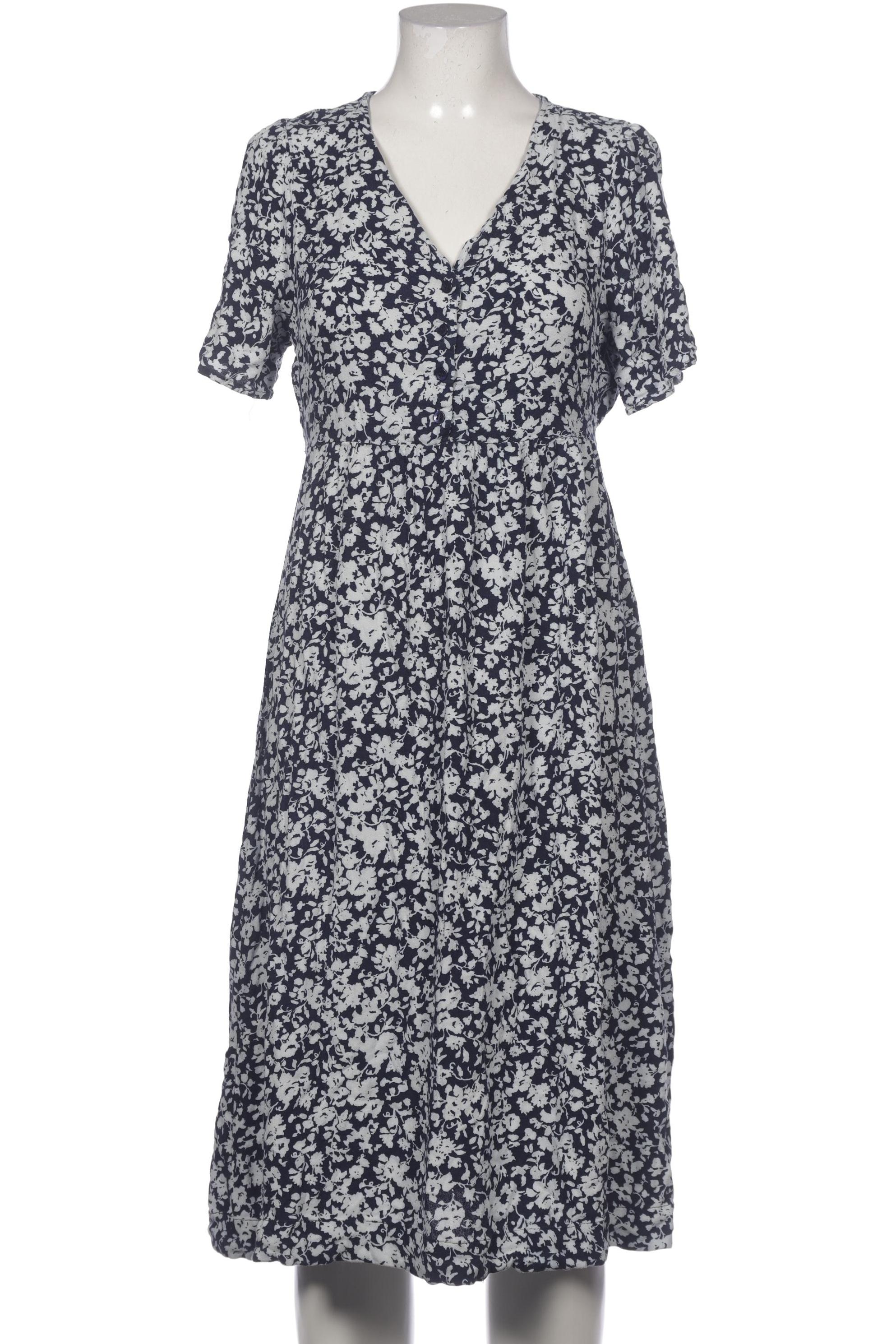 

Only Damen Kleid, marineblau, Gr. 42