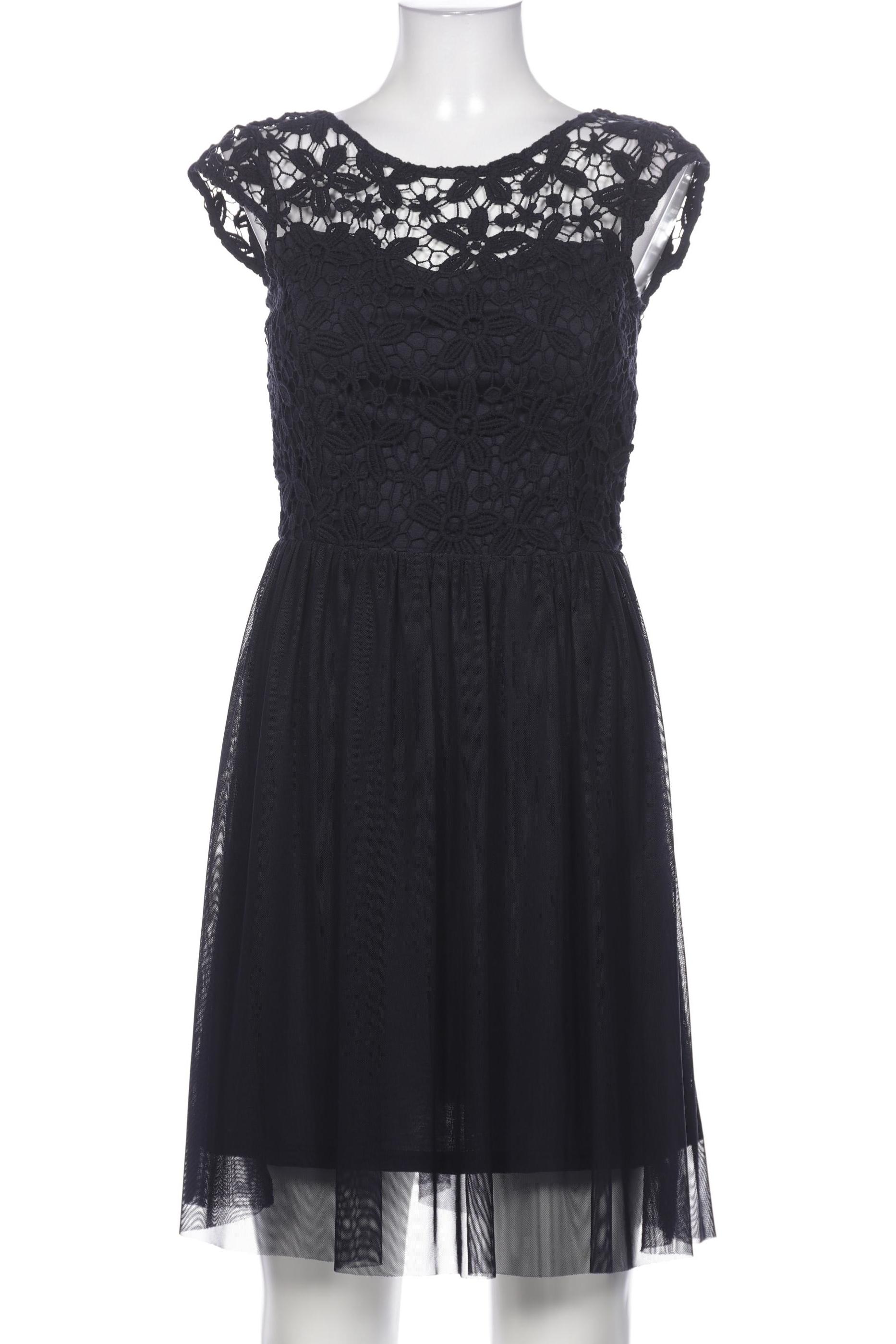 

Only Damen Kleid, marineblau, Gr. 38
