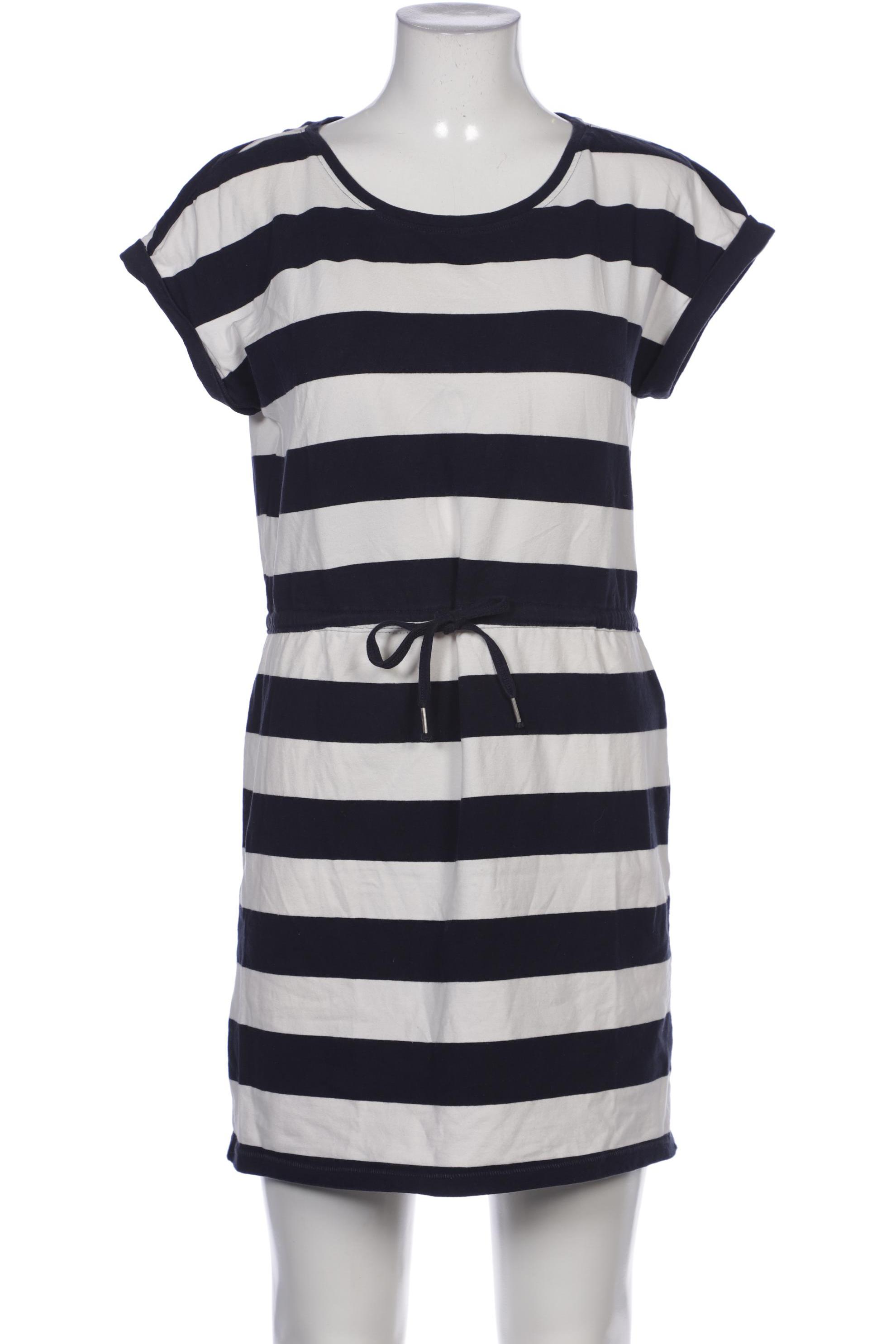 

Only Damen Kleid, mehrfarbig, Gr. 38