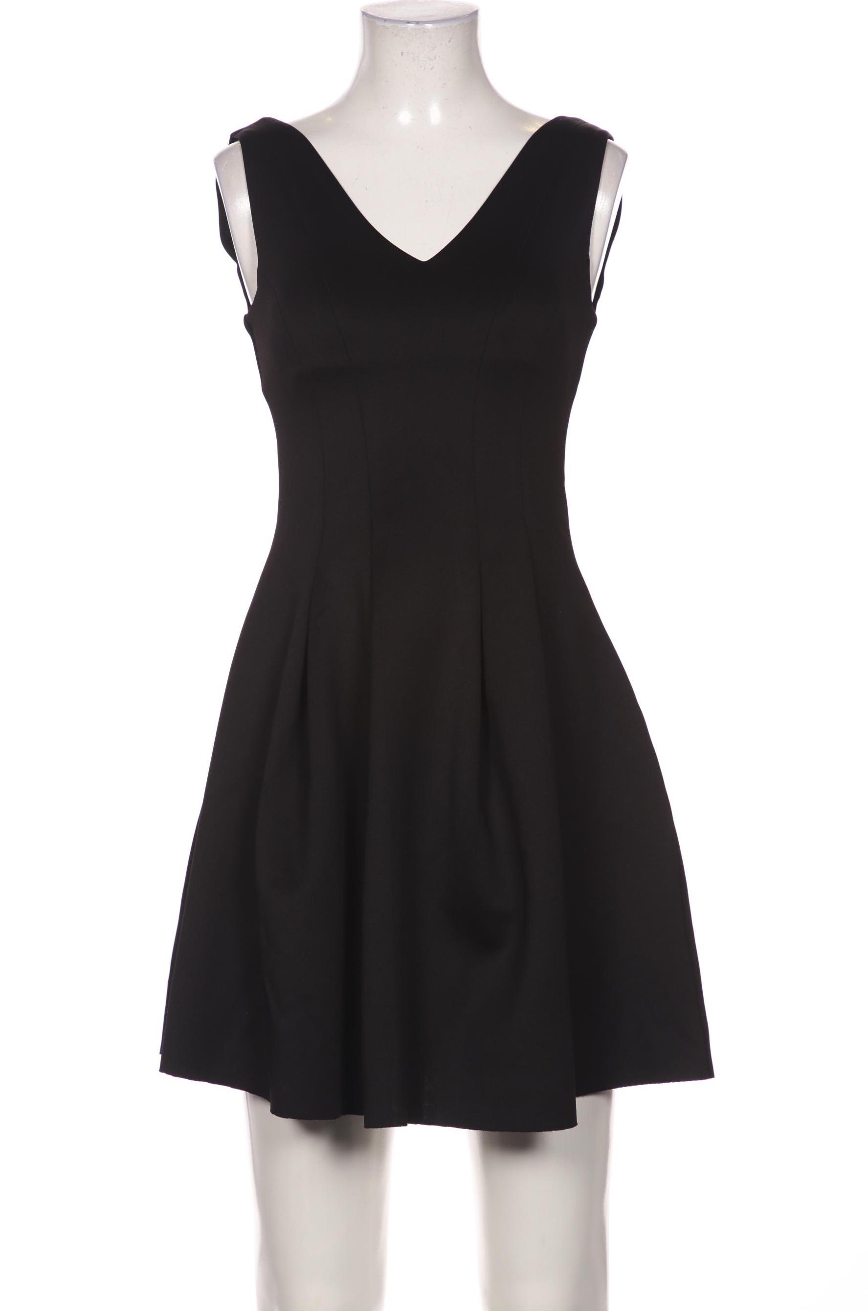 

Only Damen Kleid, schwarz, Gr. 34