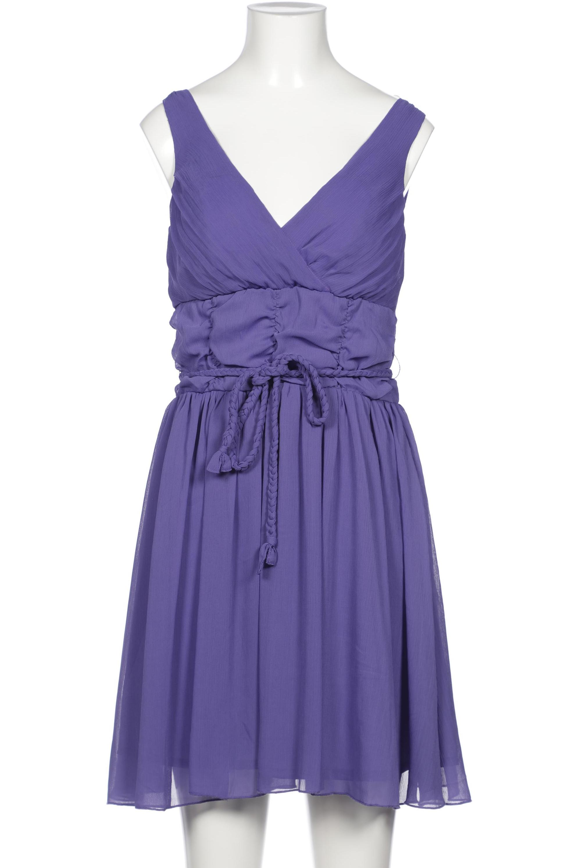 

Only Damen Kleid, flieder, Gr. 36
