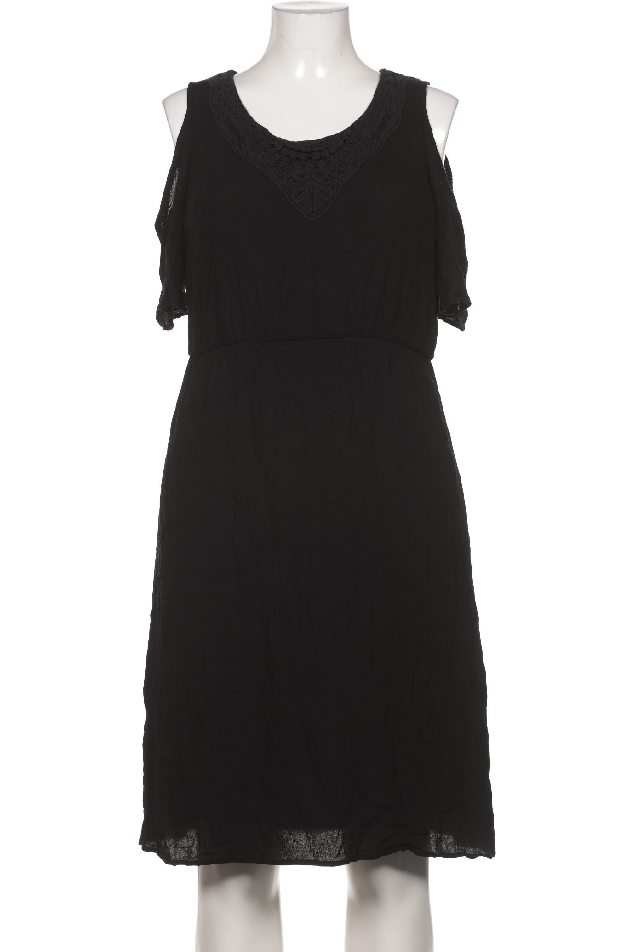 

ONLY Damen Kleid, schwarz