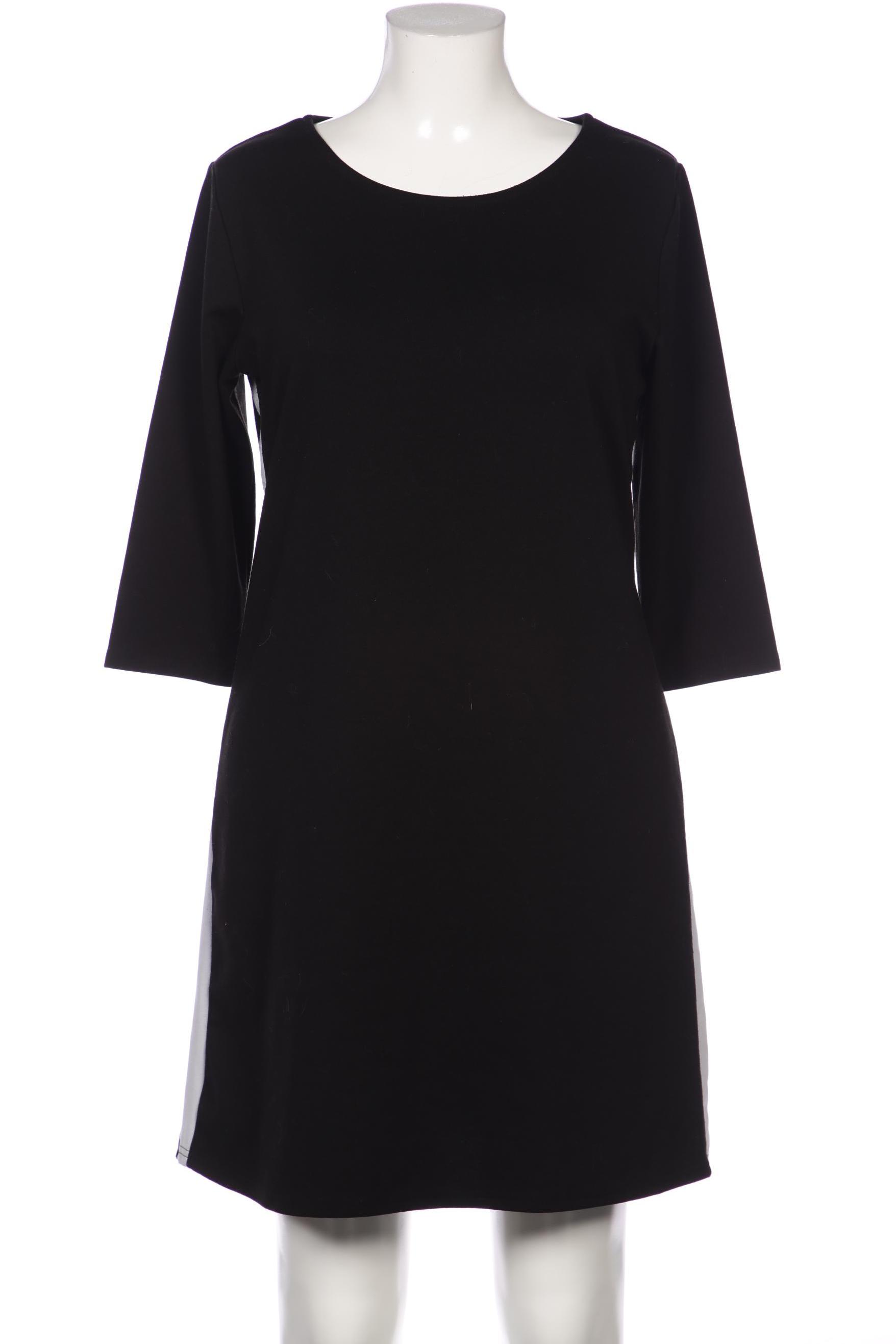 

ONLY Damen Kleid, schwarz