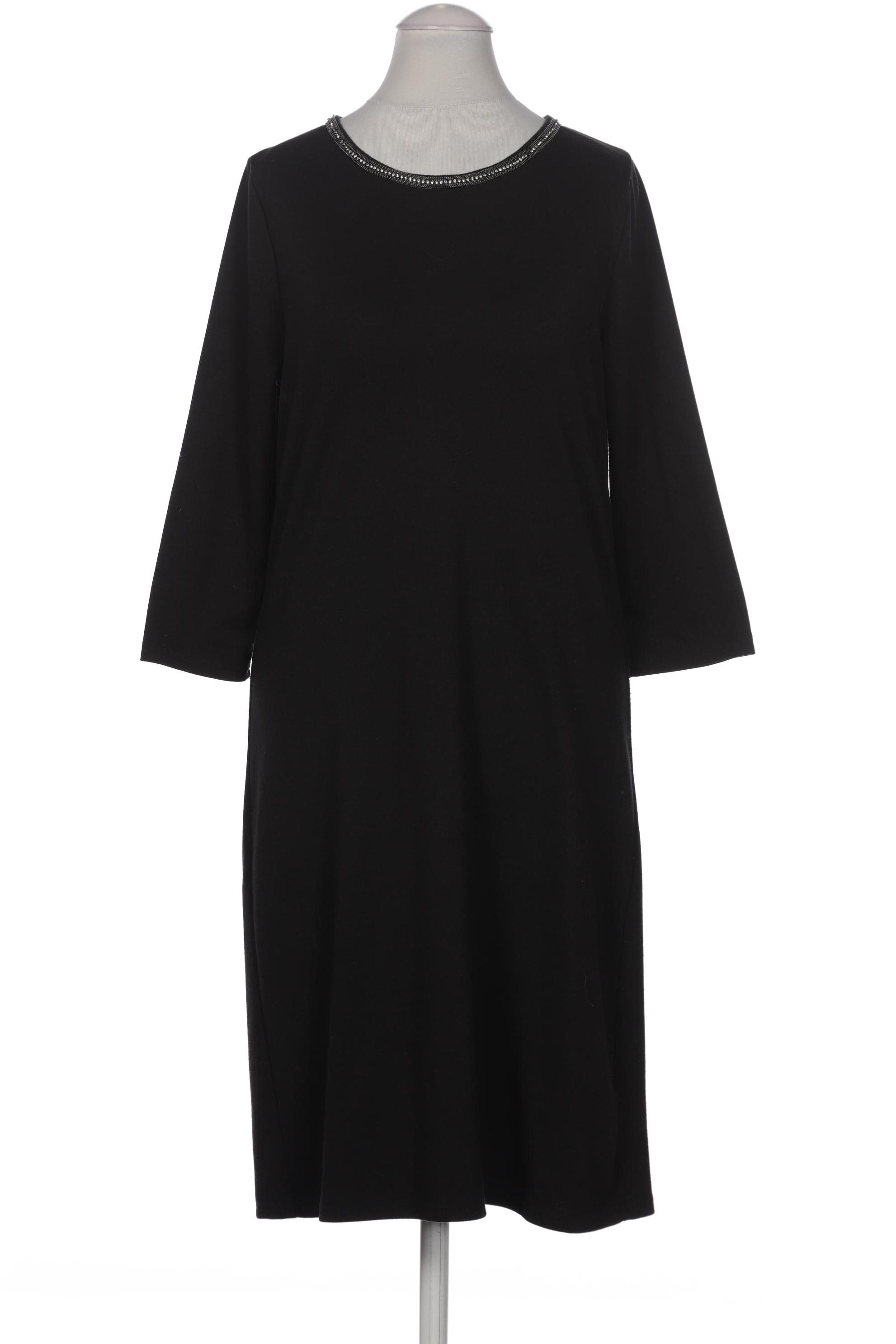 Thumbnail - Only Damen Kleid, schwarz, Gr. 36