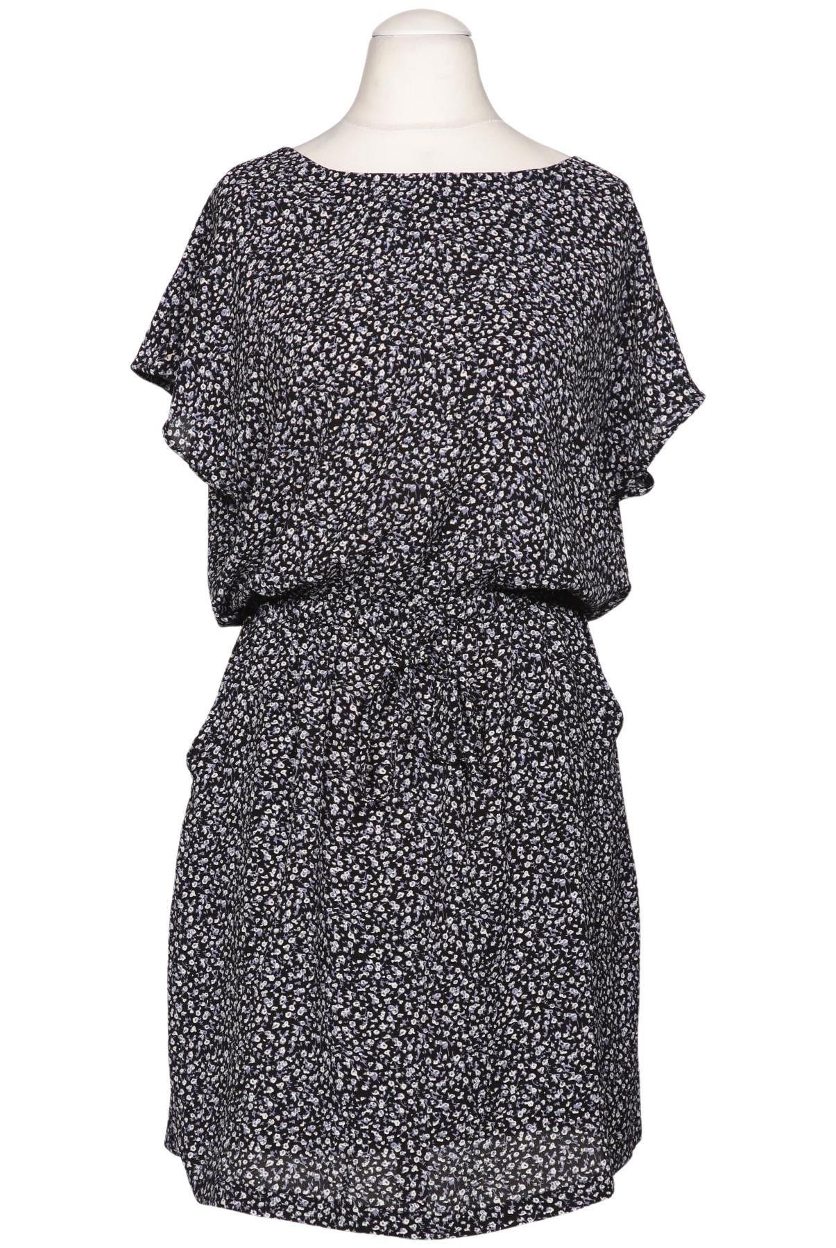 

Only Damen Kleid, marineblau, Gr. 38