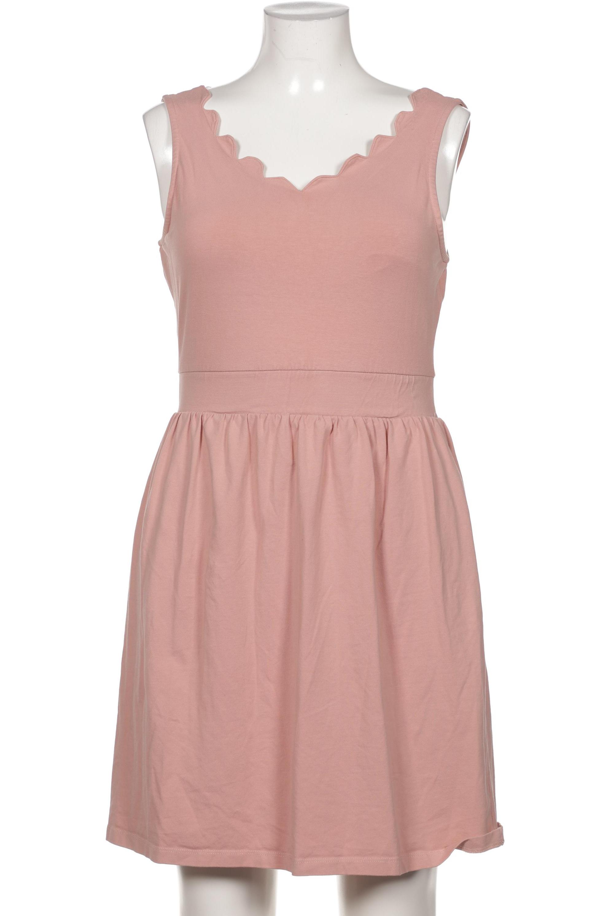

Only Damen Kleid, pink, Gr. 42