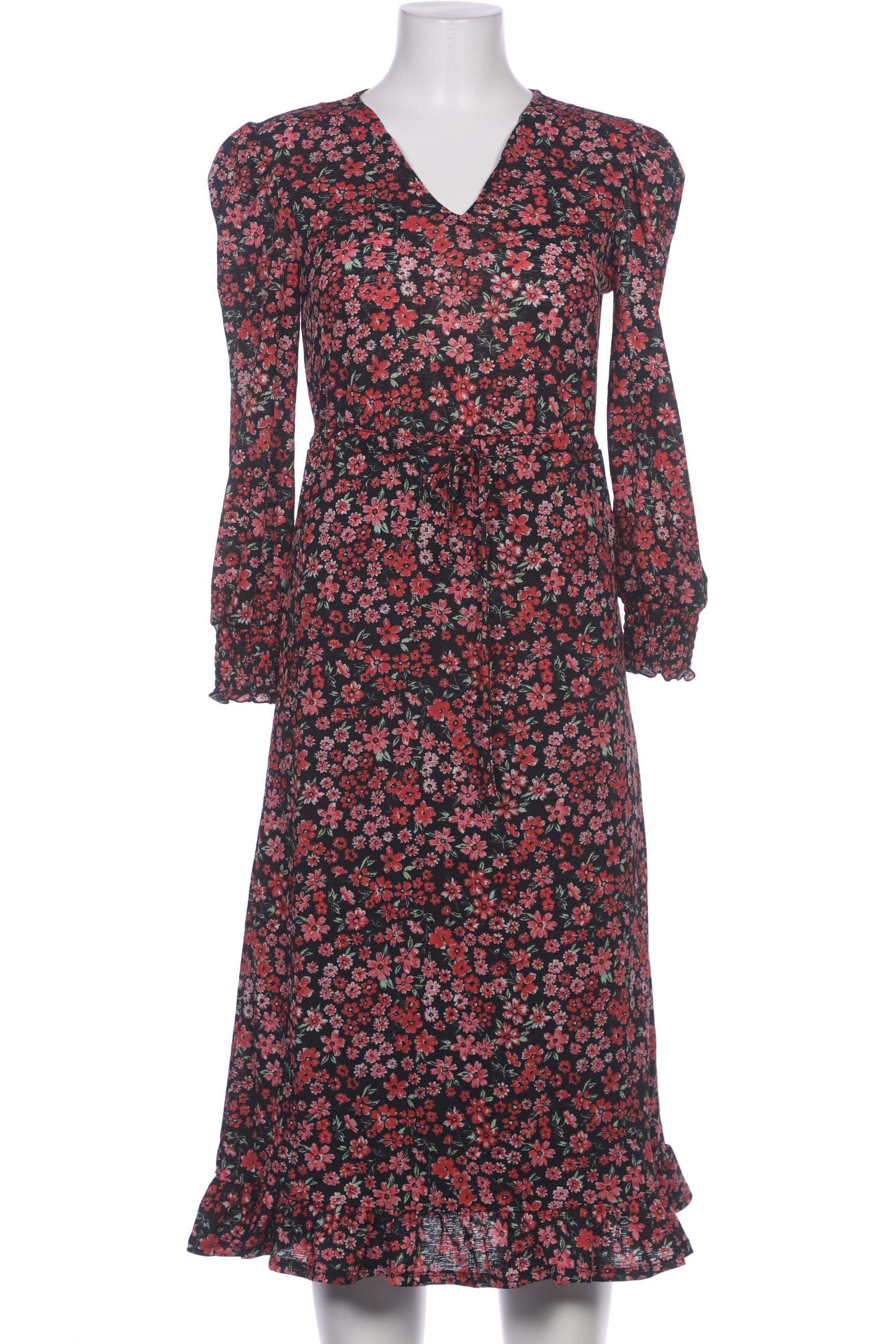 Thumbnail - Only Damen Kleid, schwarz, Gr. 36