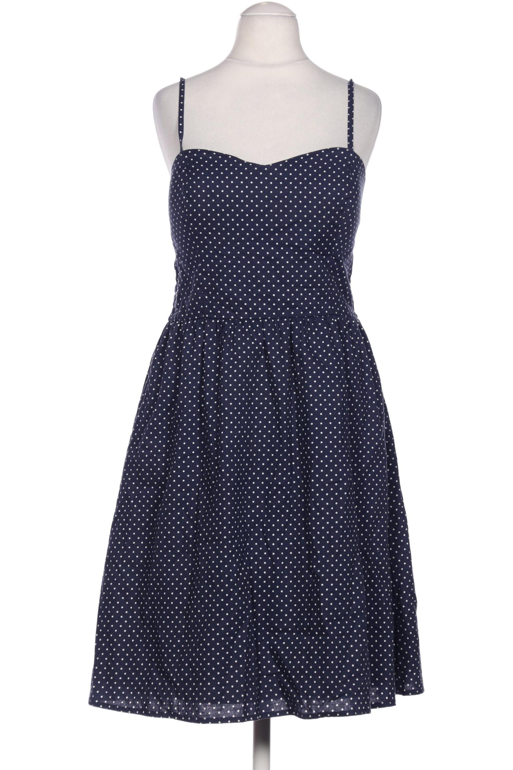 

Only Damen Kleid, marineblau, Gr. 40
