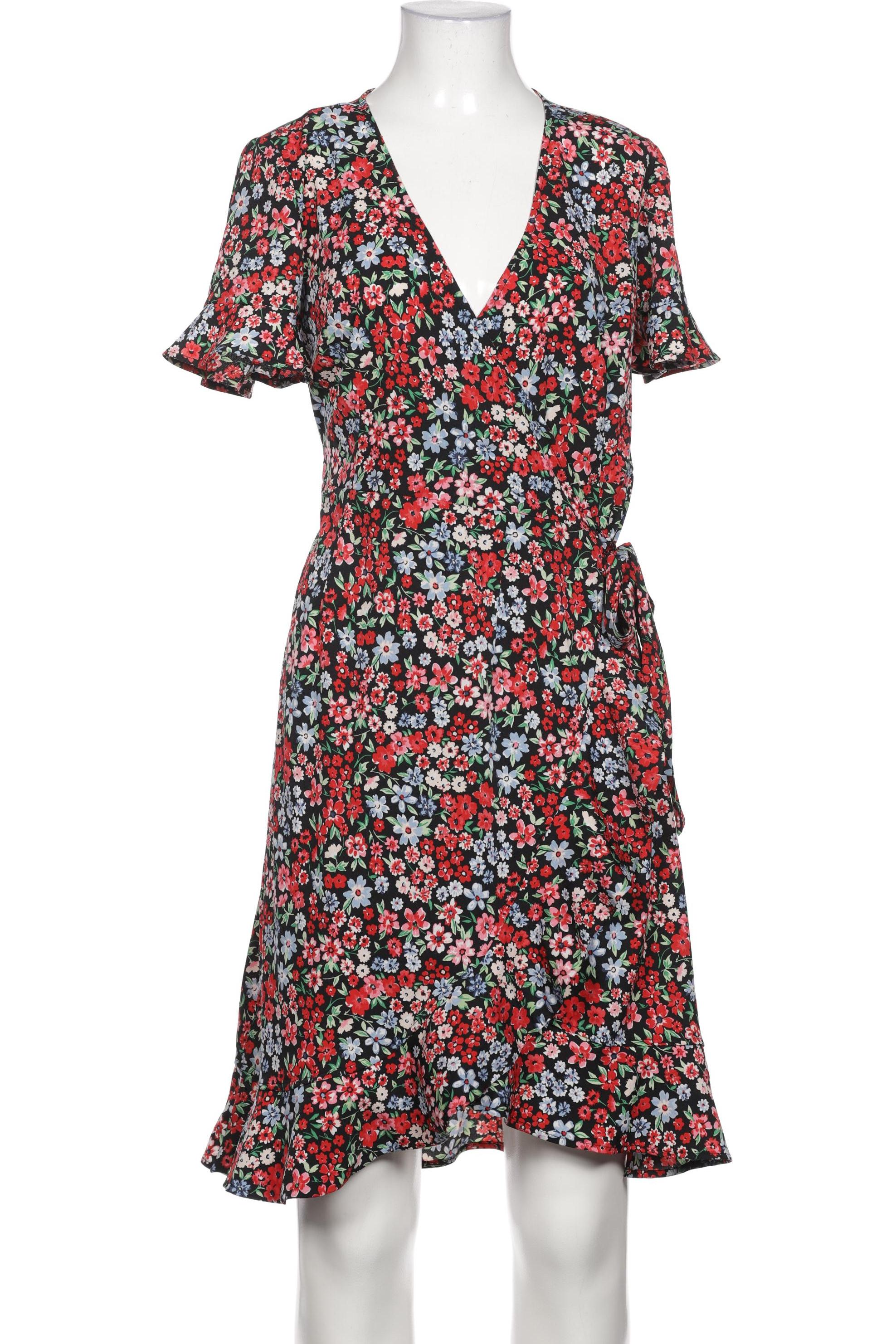 

ONLY Damen Kleid, mehrfarbig