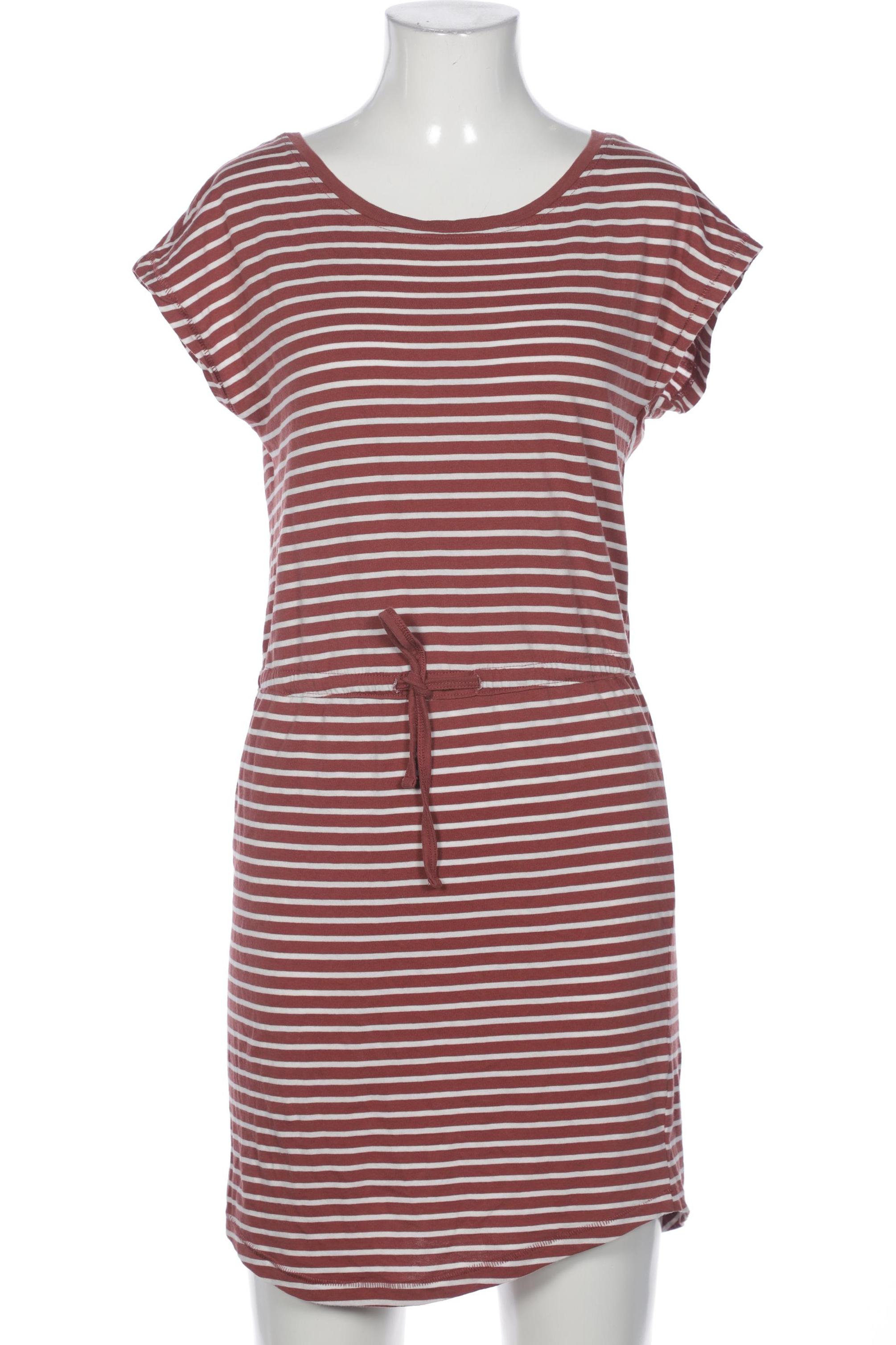 

ONLY Damen Kleid, braun