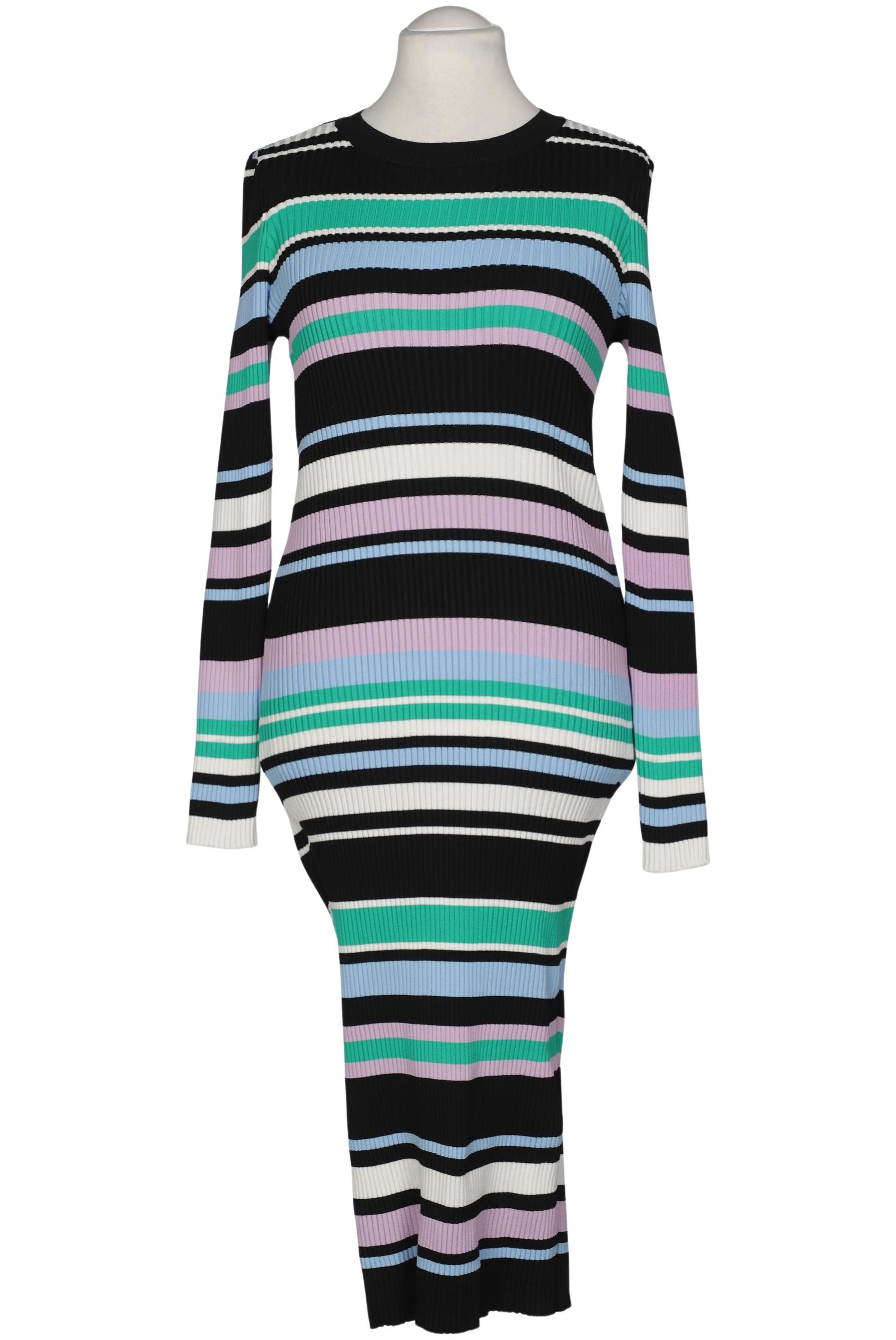 

Only Damen Kleid, mehrfarbig, Gr. 44