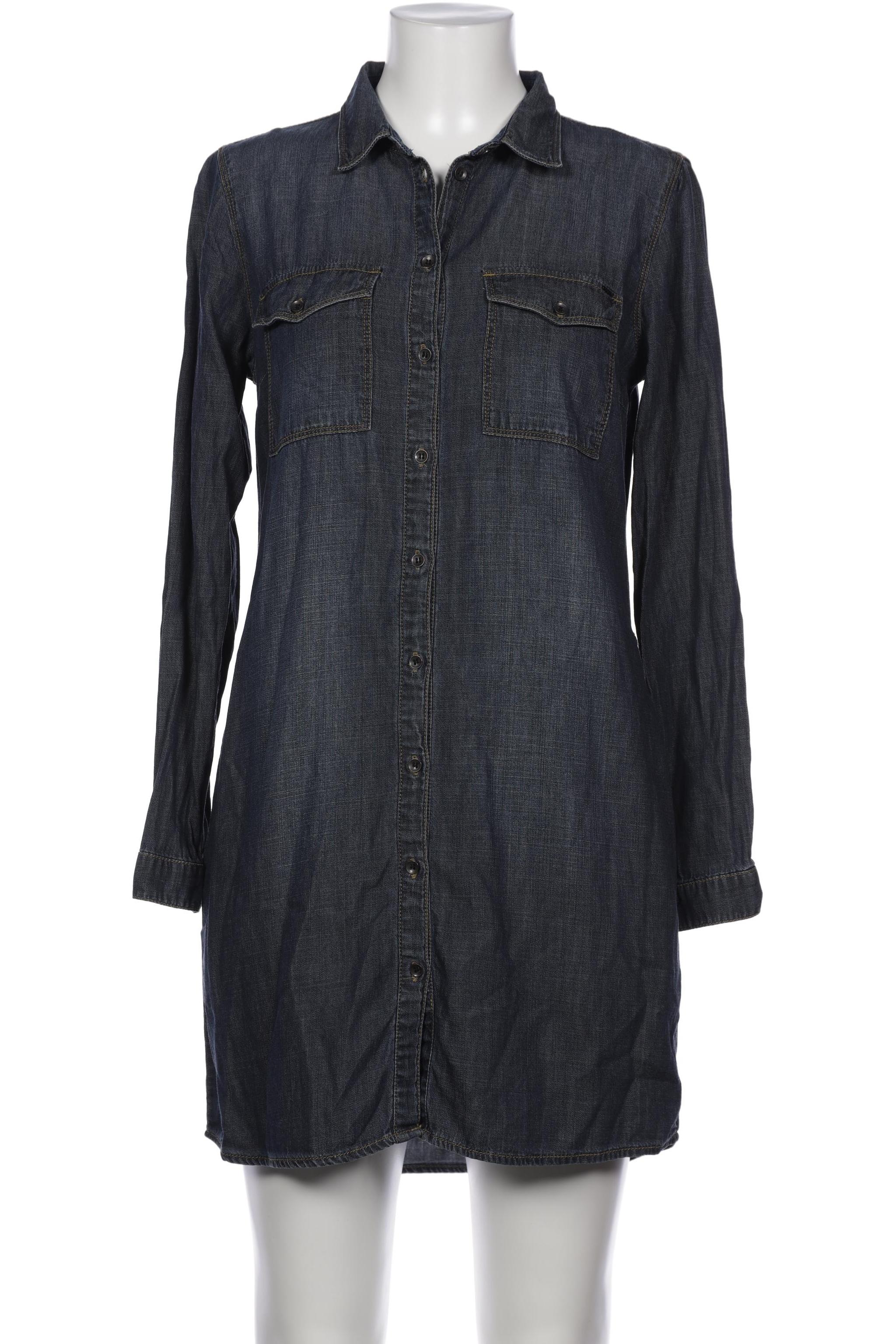 

Only Damen Kleid, marineblau, Gr. 40