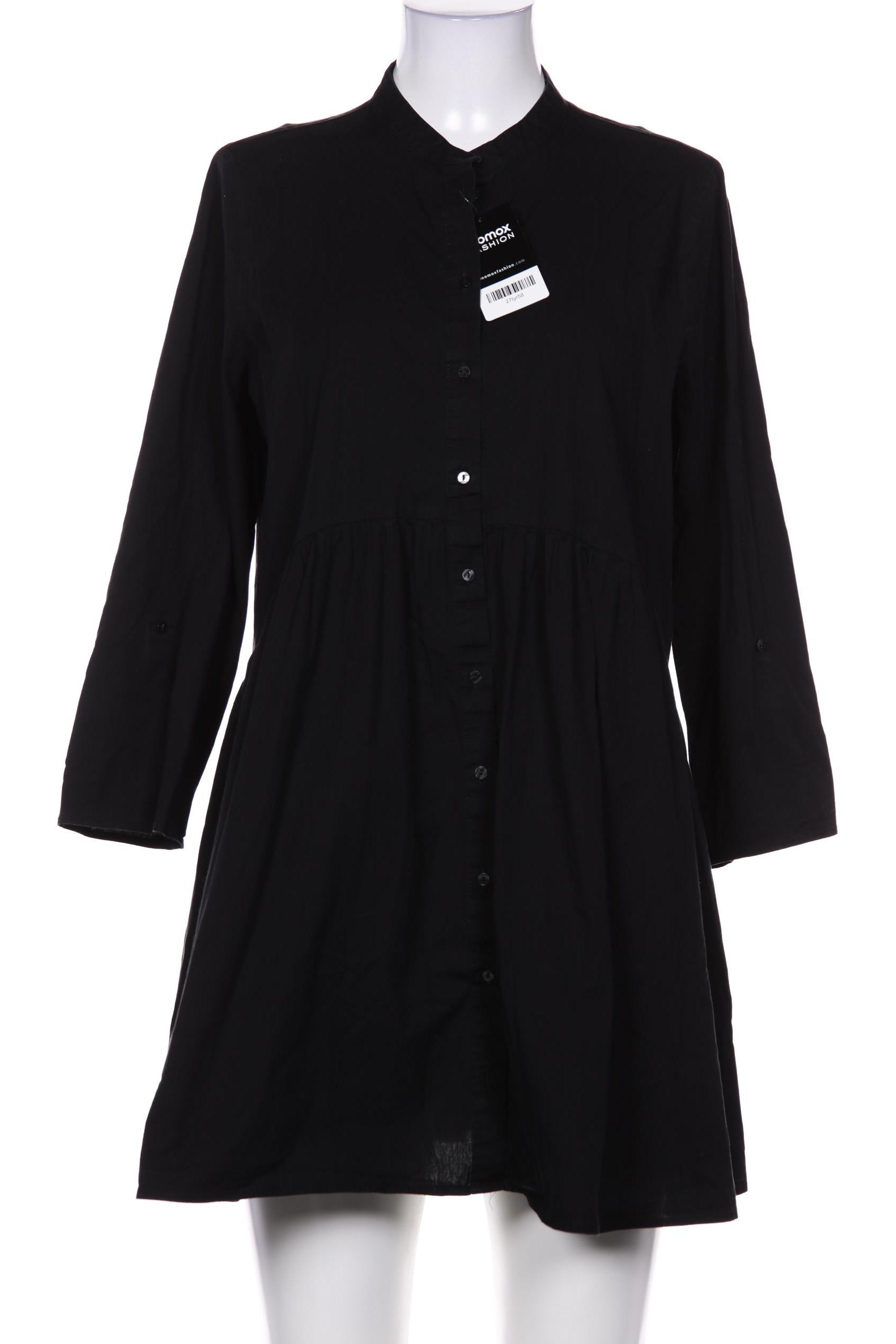

Only Damen Kleid, schwarz, Gr. 40