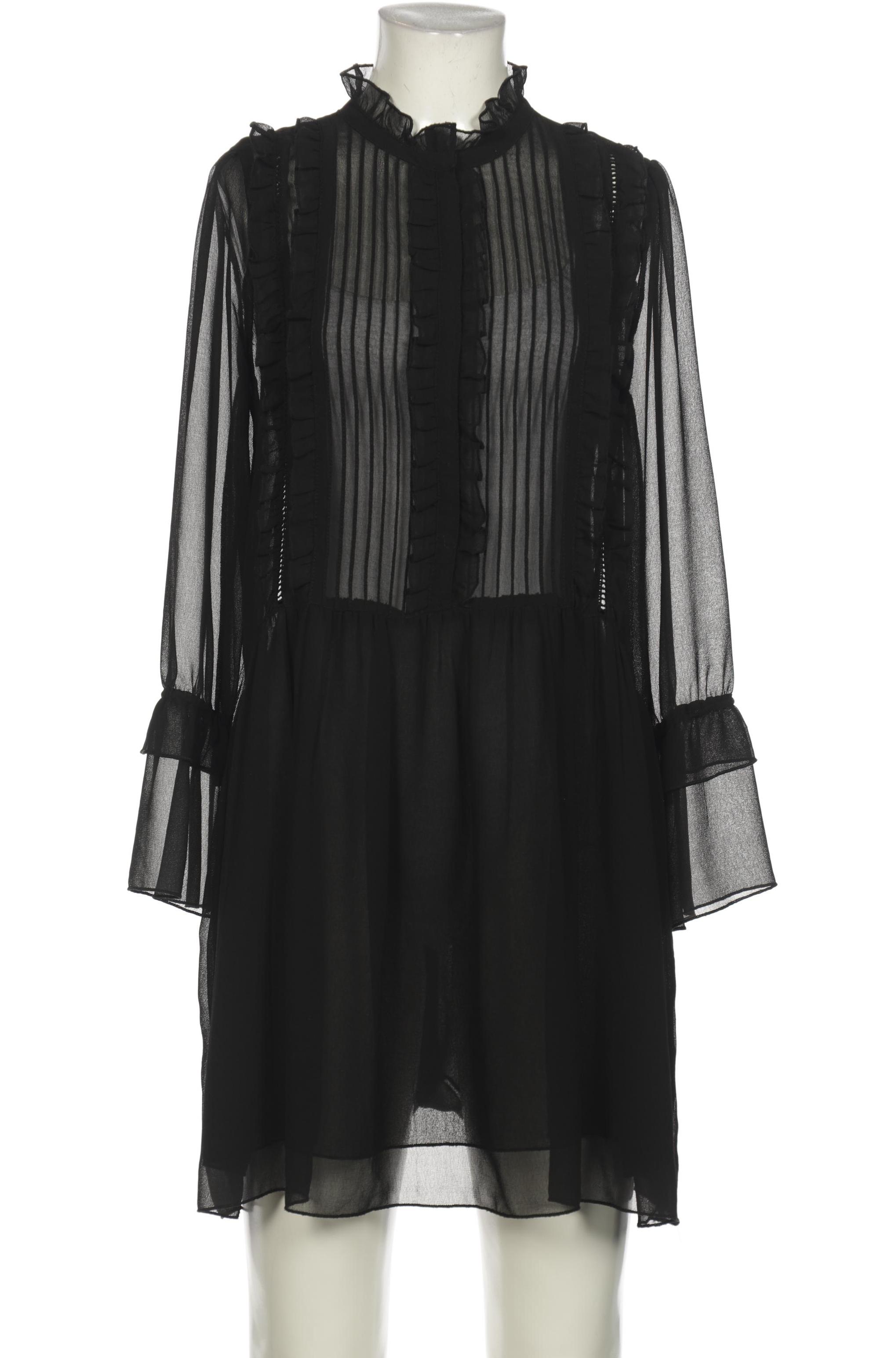 

Only Damen Kleid, schwarz, Gr. 36