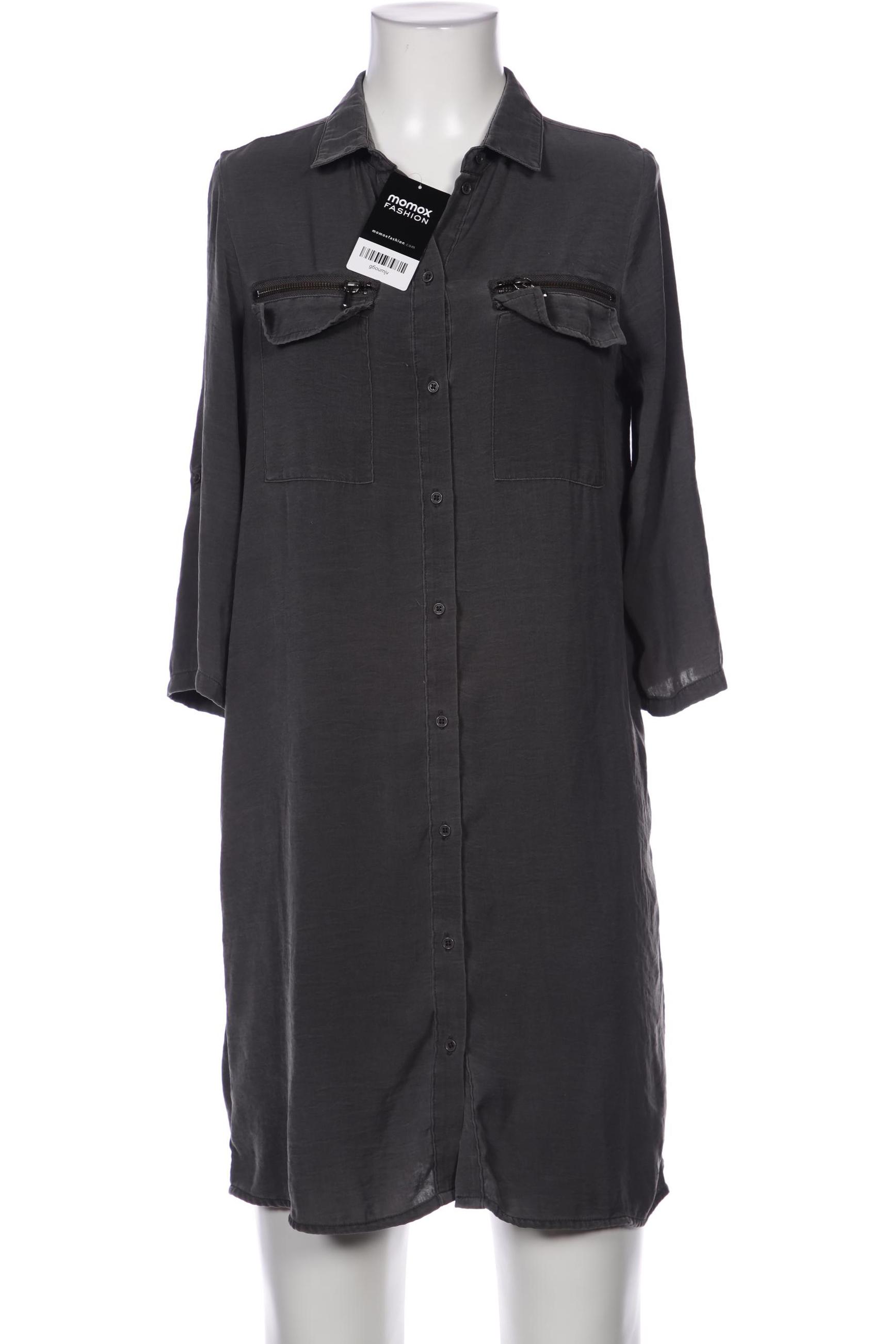 

ONLY Damen Kleid, grau