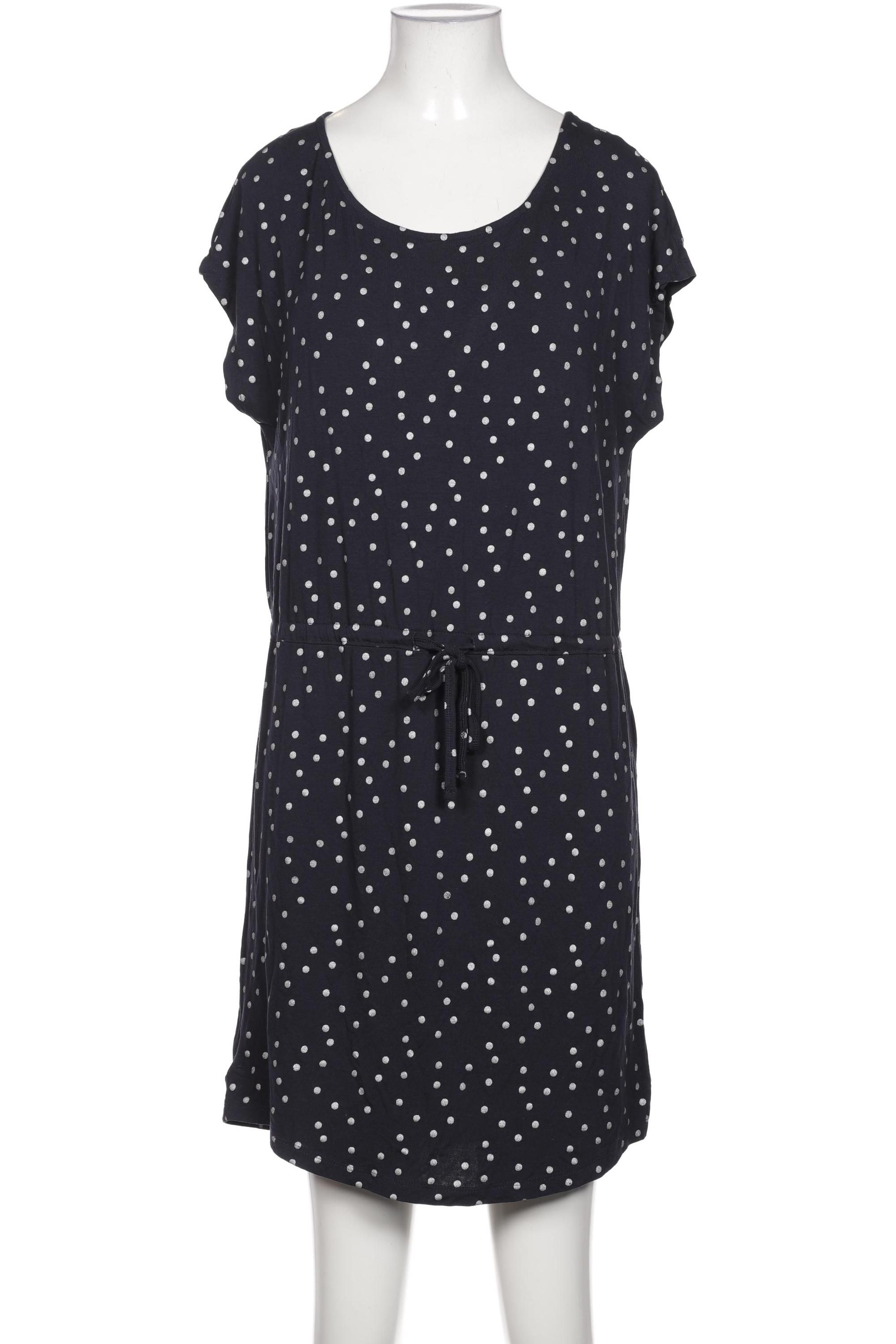 

Only Damen Kleid, marineblau, Gr. 38