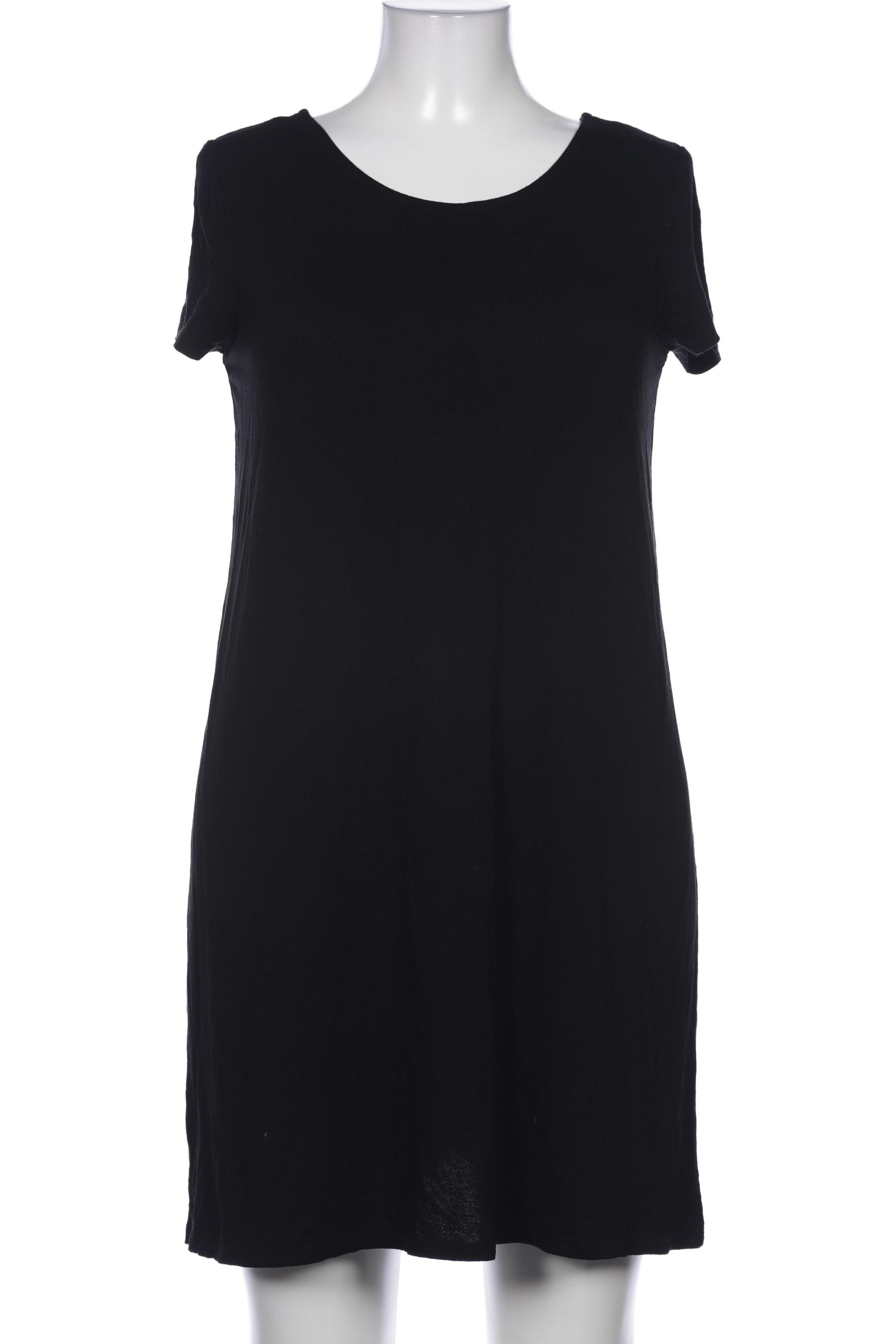 

ONLY Damen Kleid, schwarz