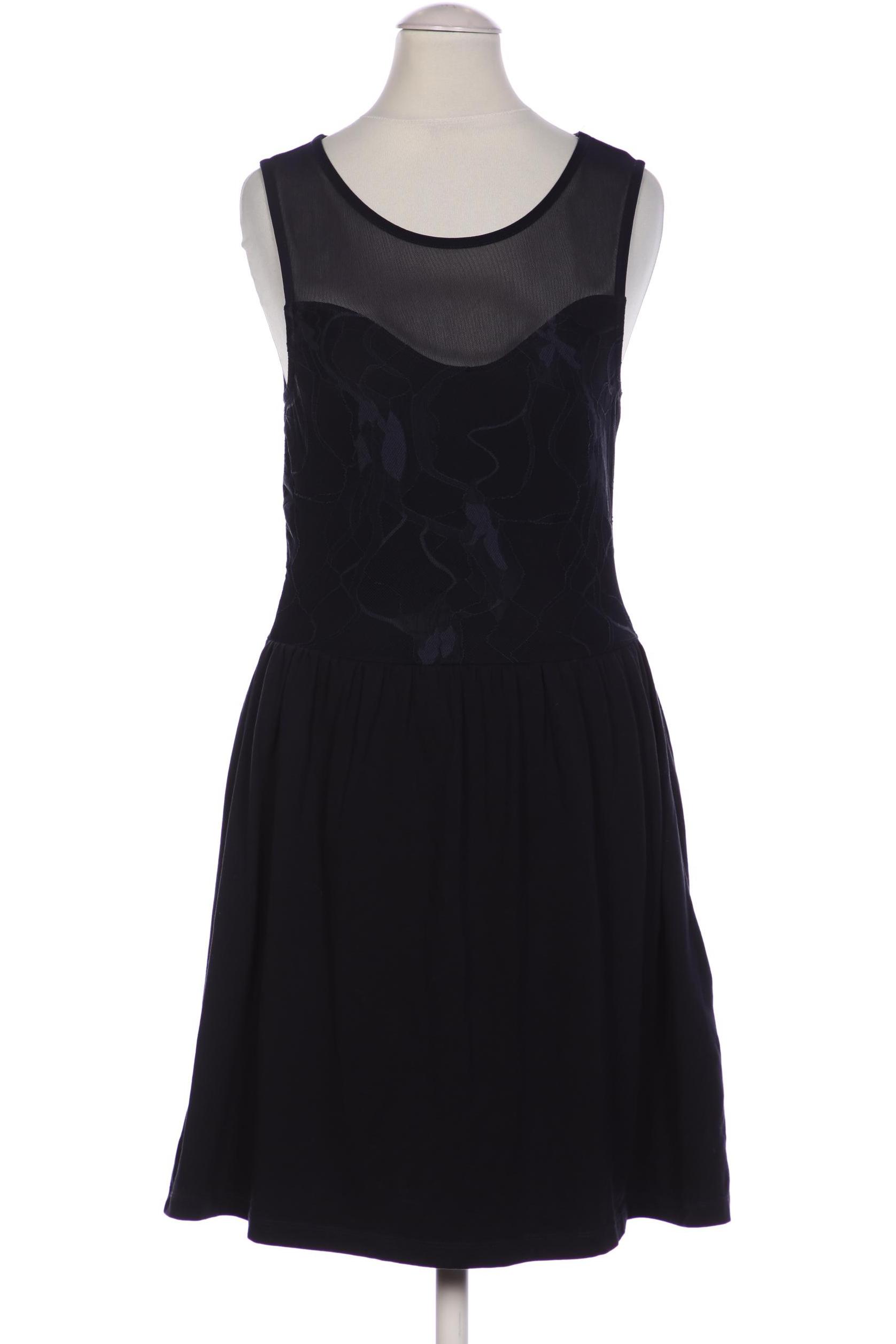 

Only Damen Kleid, marineblau, Gr. 36