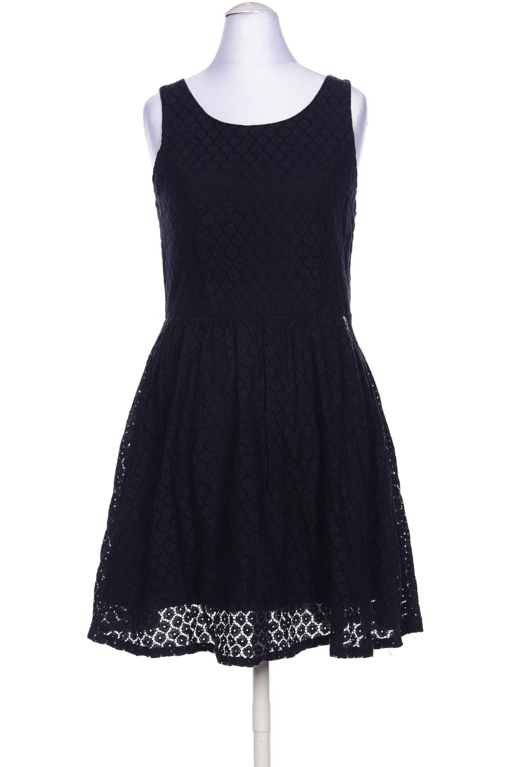 

Only Damen Kleid, marineblau, Gr. 38