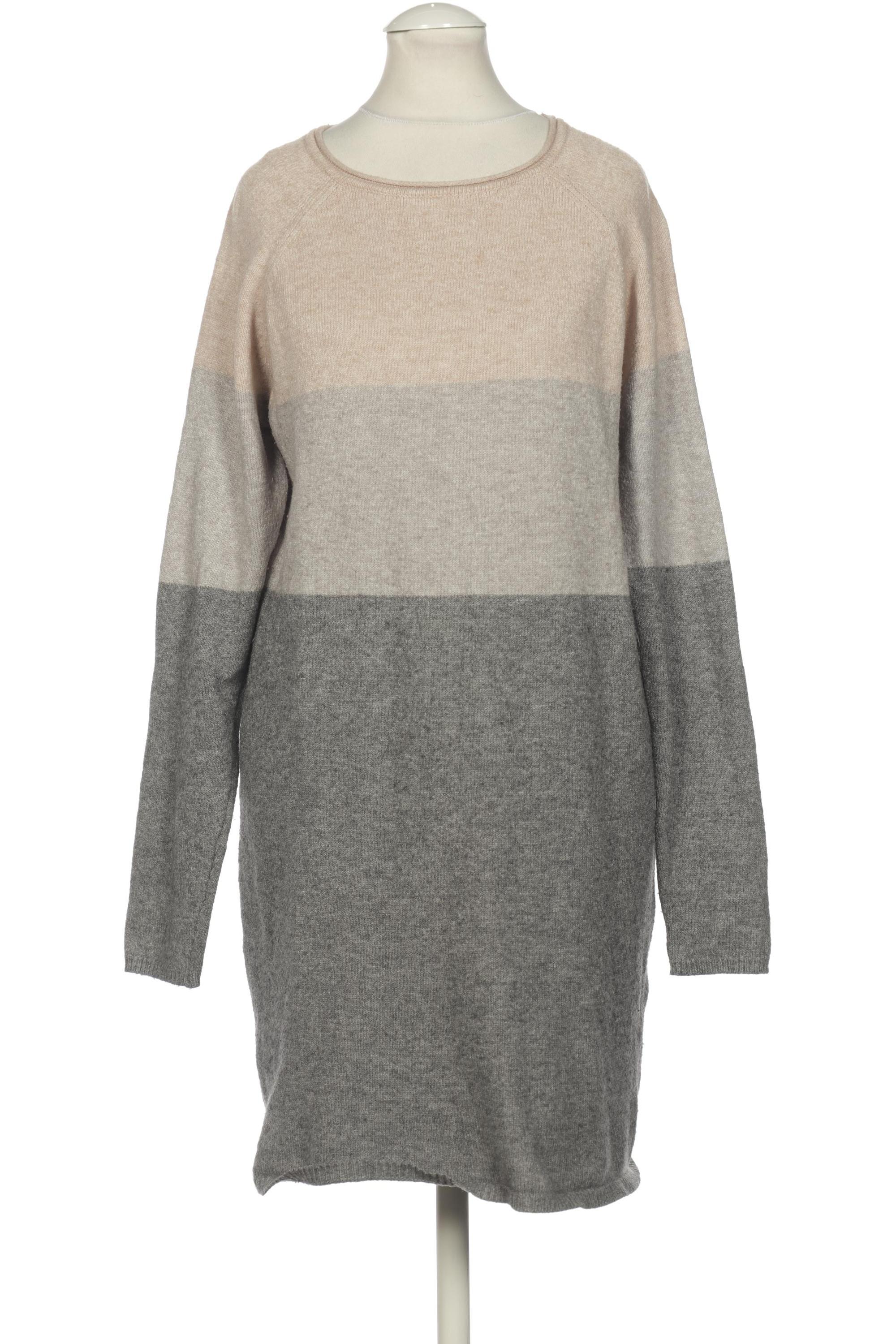 

Only Damen Kleid, grau, Gr. 36