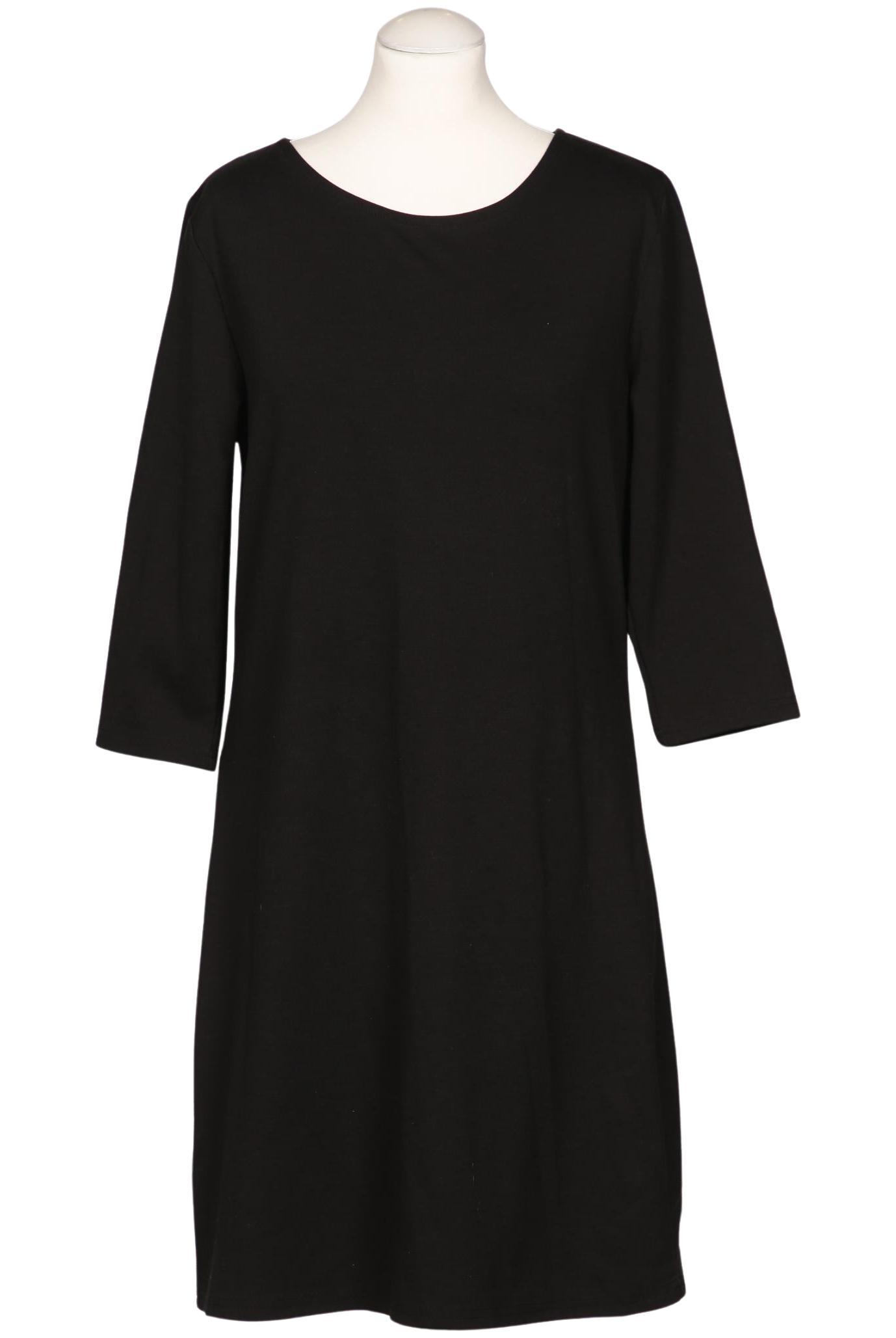 

Only Damen Kleid, schwarz, Gr. 42
