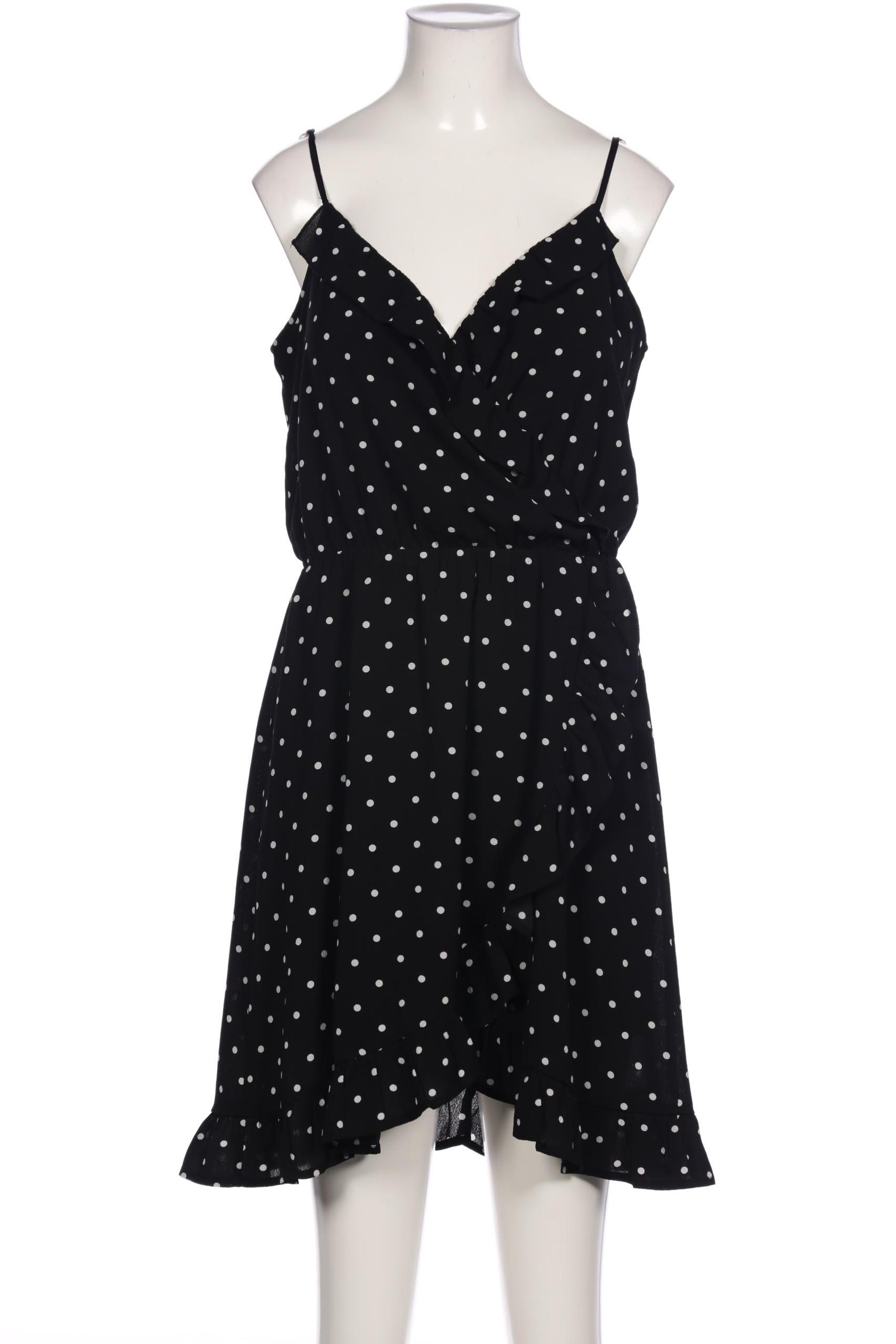 

ONLY Damen Kleid, schwarz