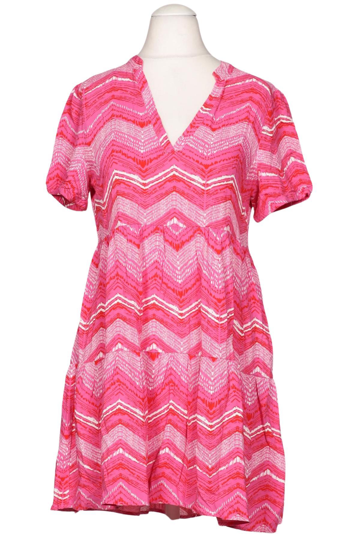 

Only Damen Kleid, pink, Gr. 36