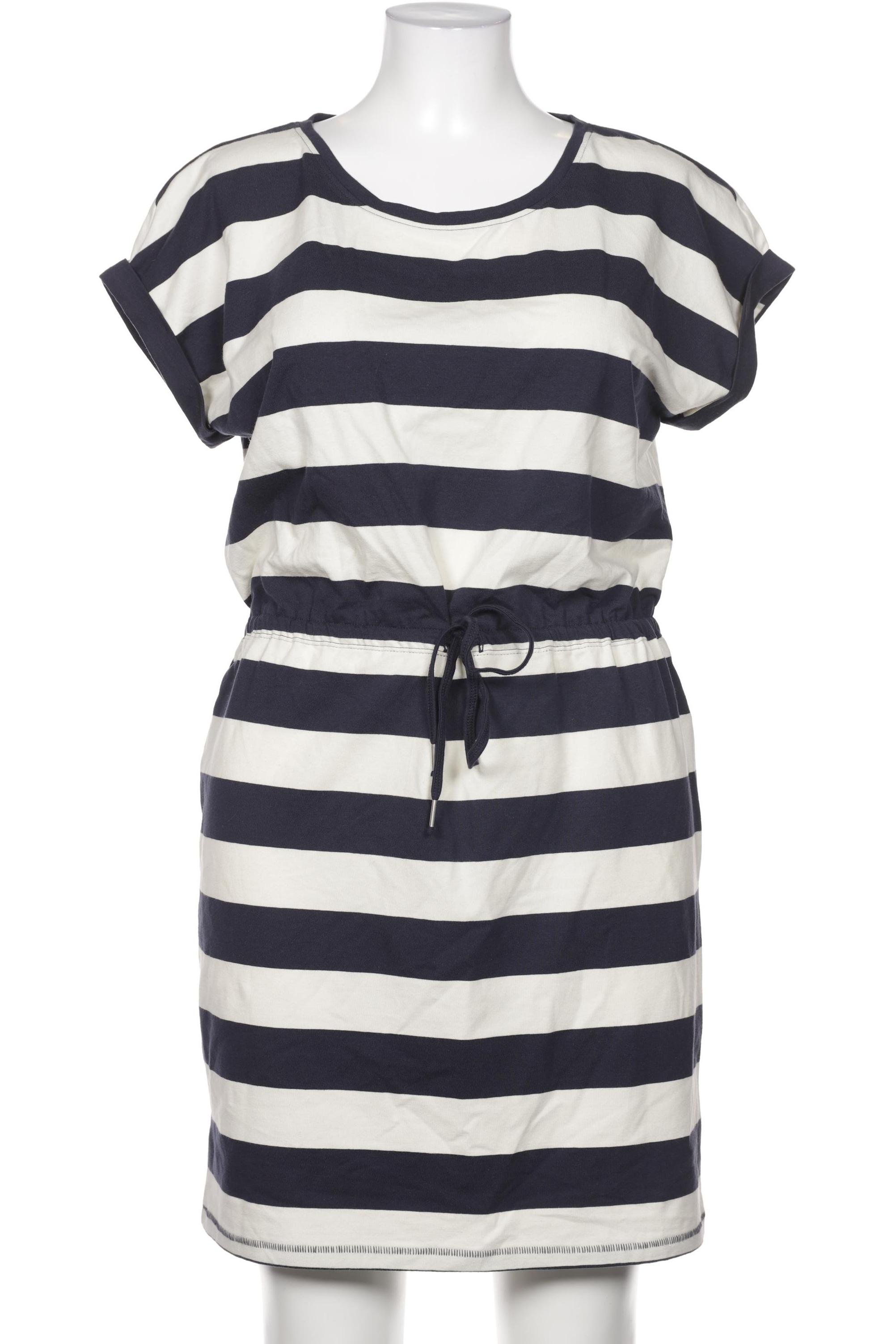 

Only Damen Kleid, marineblau, Gr. 42