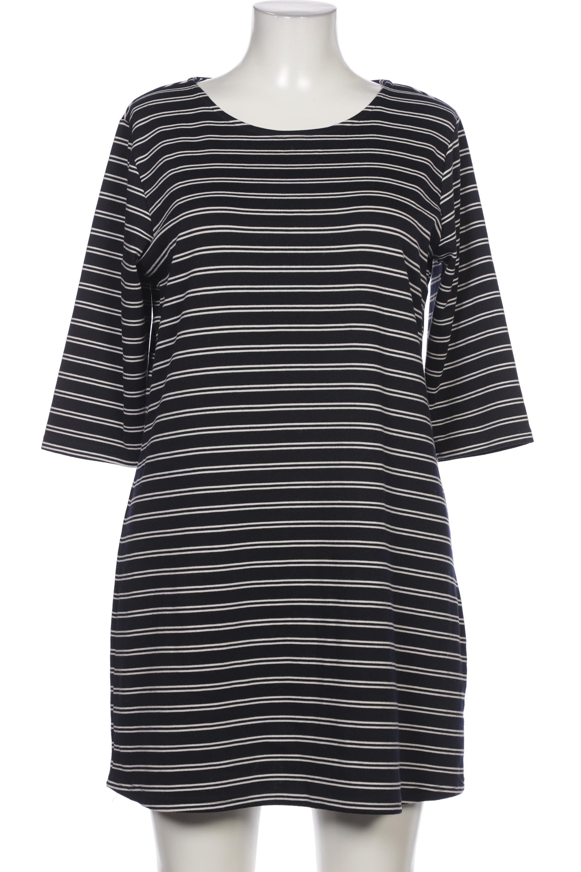 

ONLY Damen Kleid, marineblau