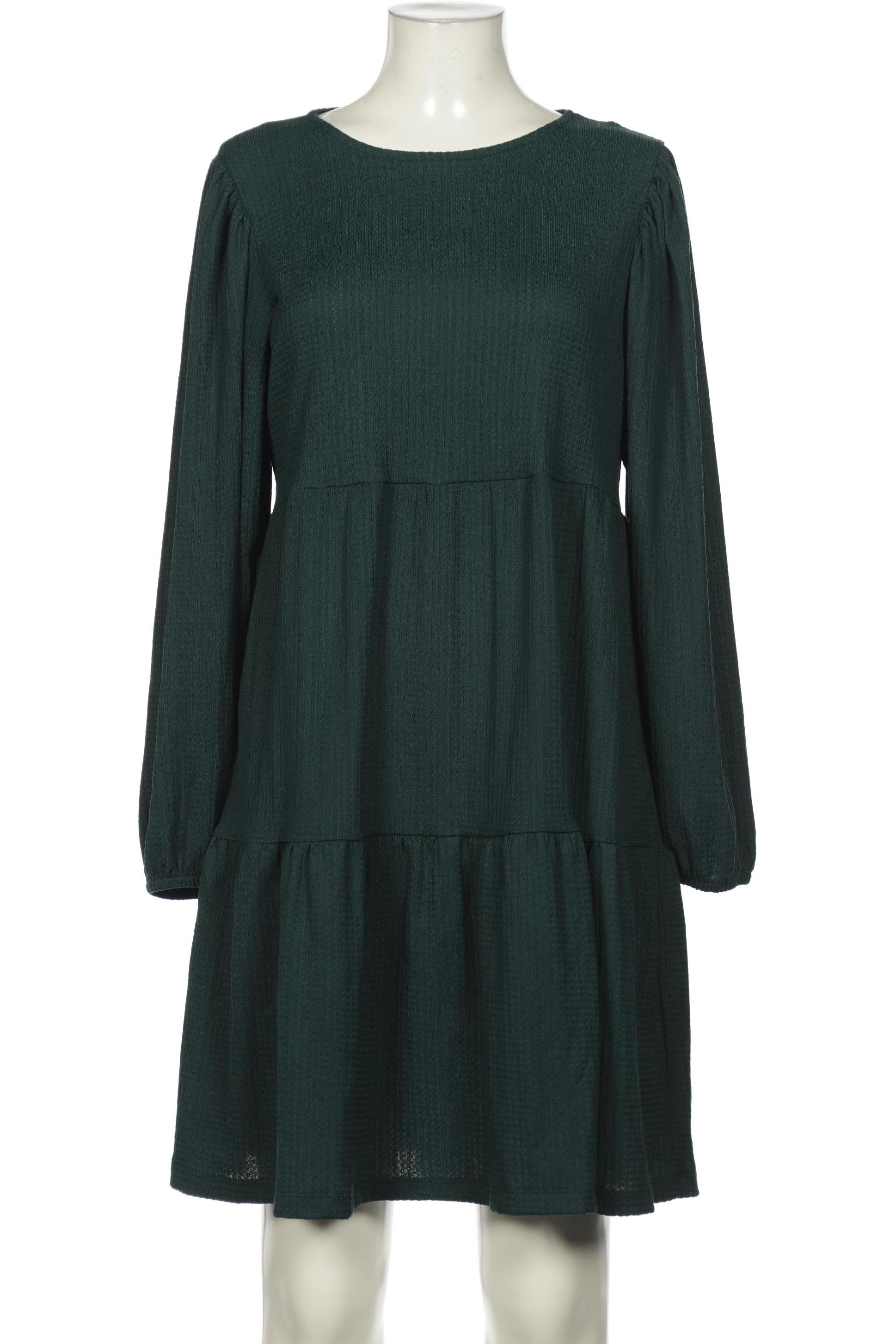 

ONLY Damen Kleid, grün