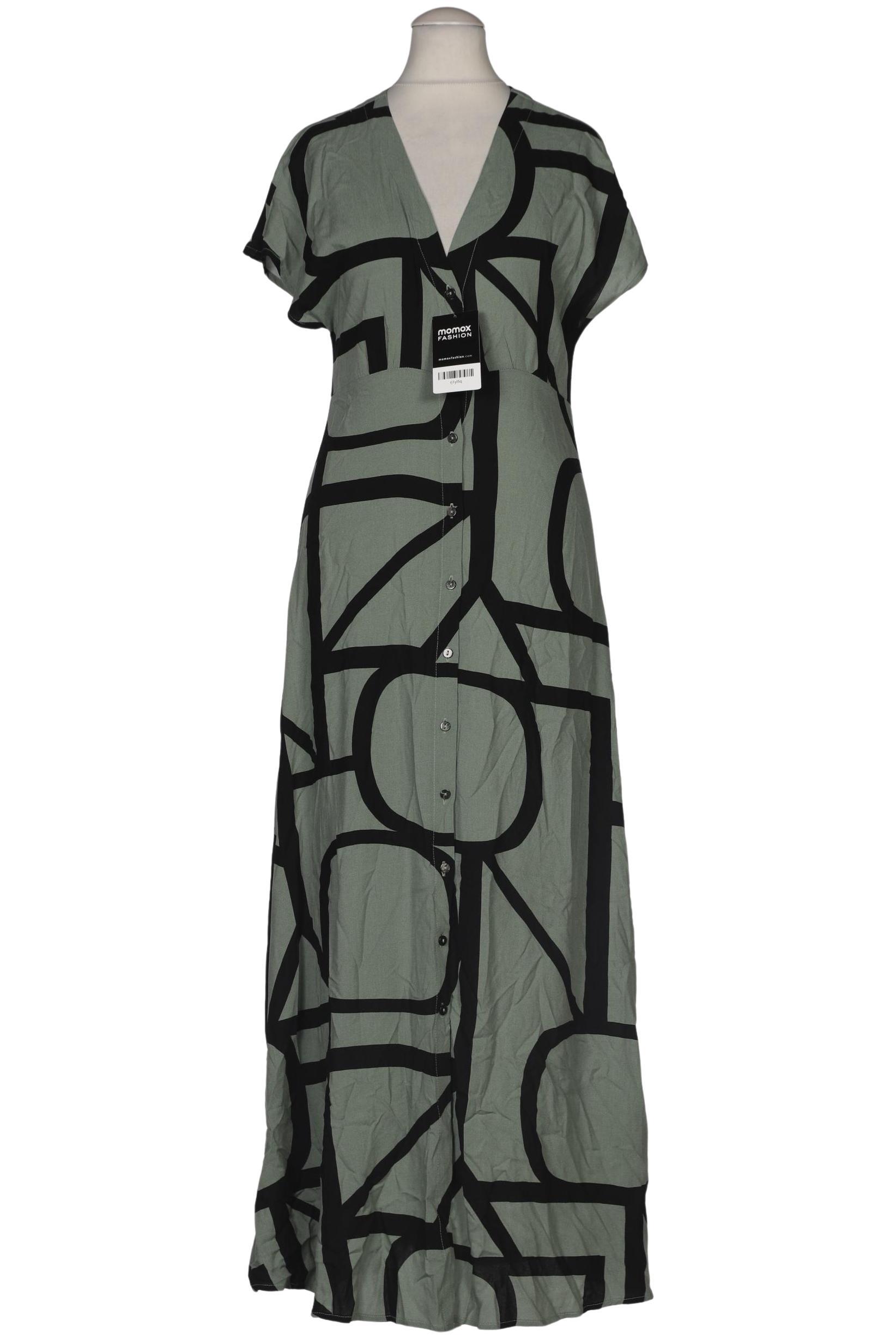 

Only Damen Kleid, grün, Gr. 34