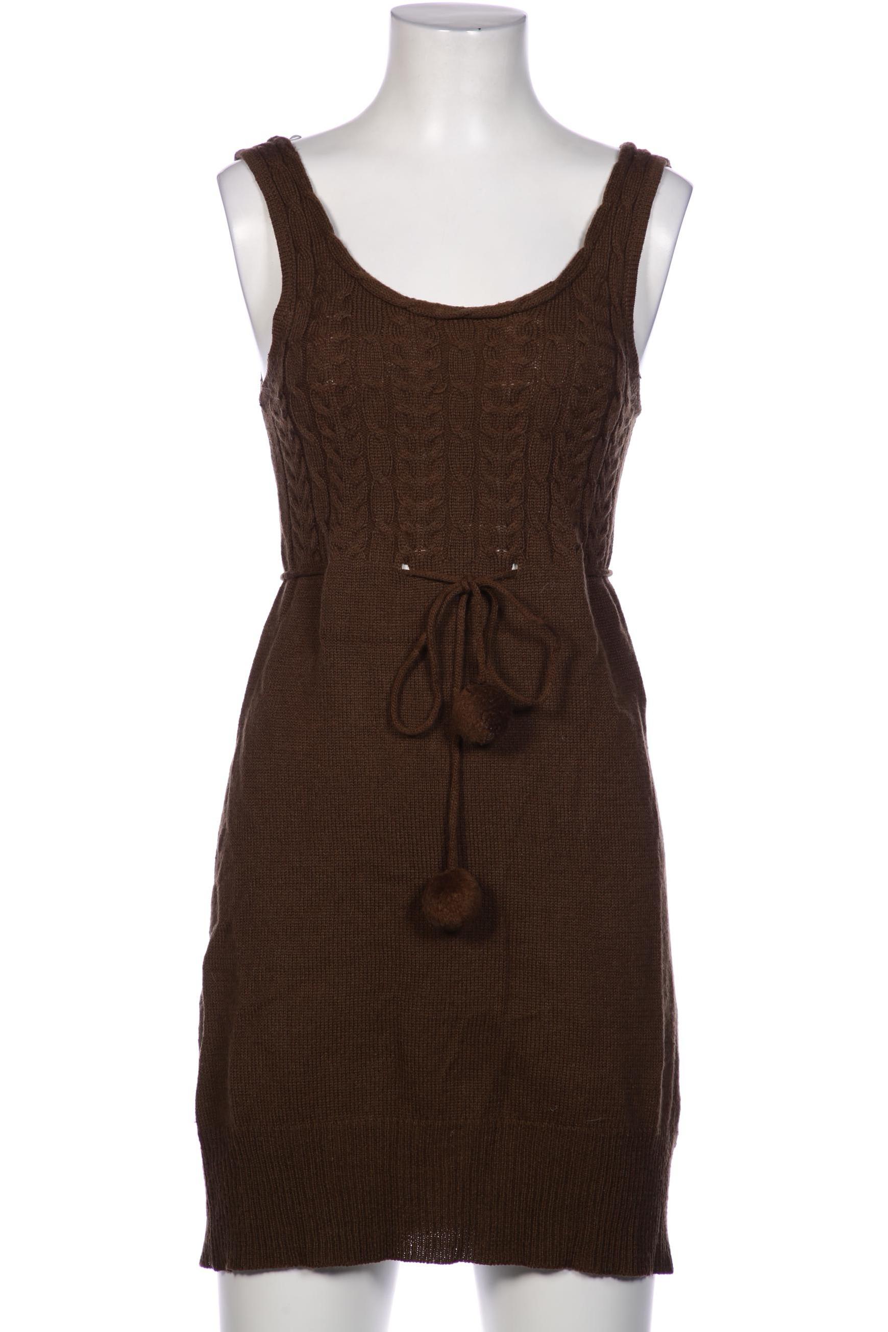 

ONLY Damen Kleid, braun