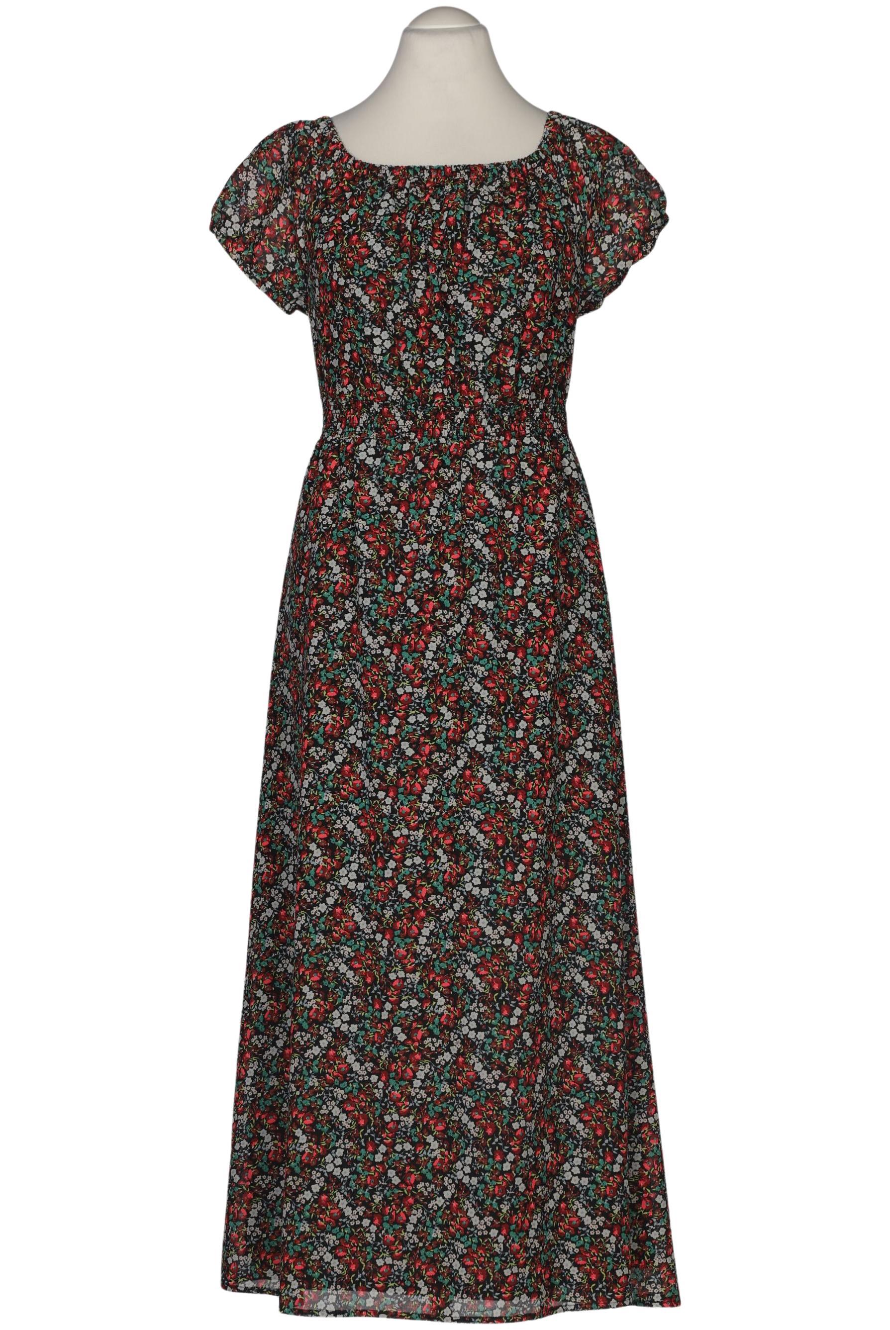 

Only Damen Kleid, schwarz, Gr. 40