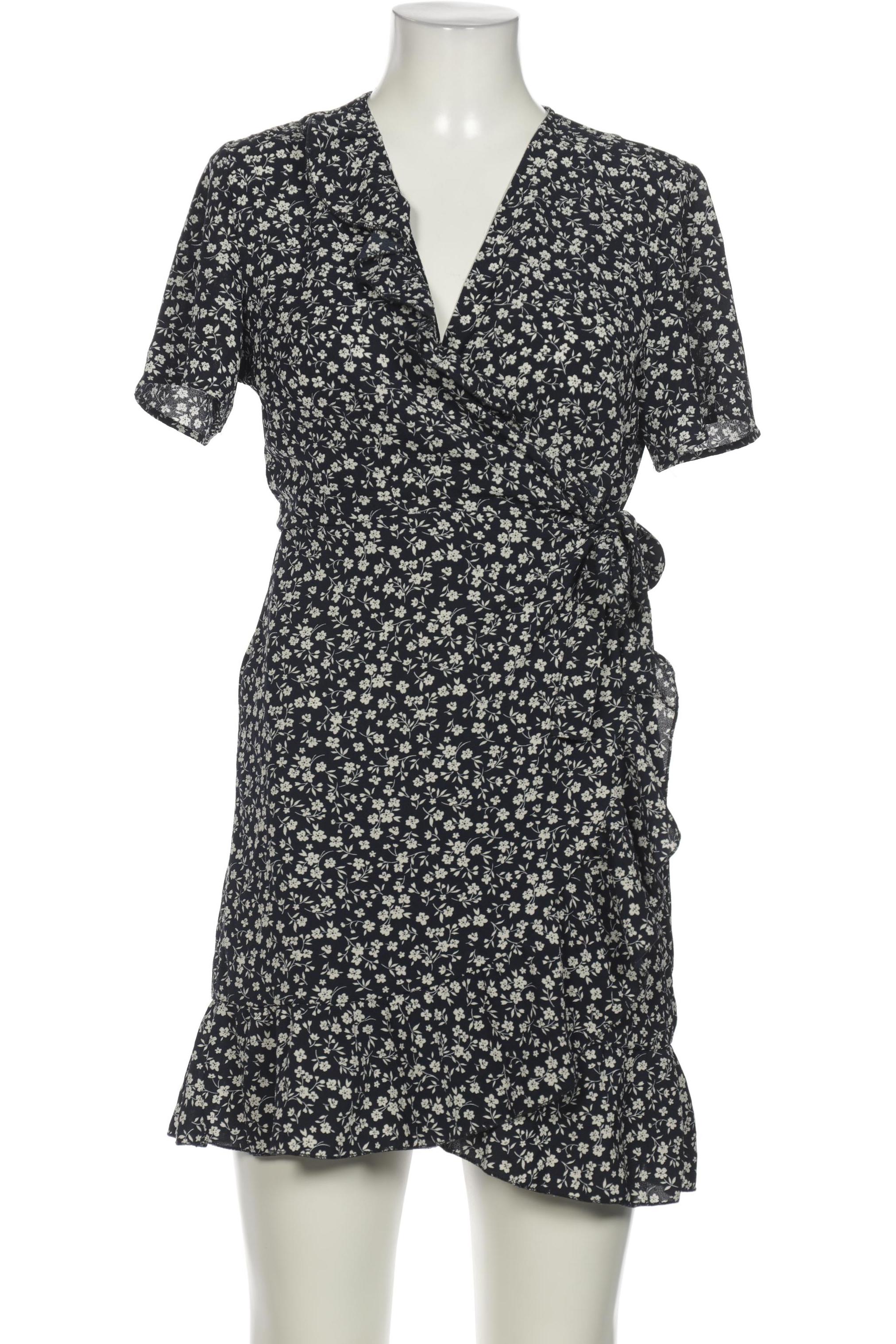 

Only Damen Kleid, marineblau, Gr. 40
